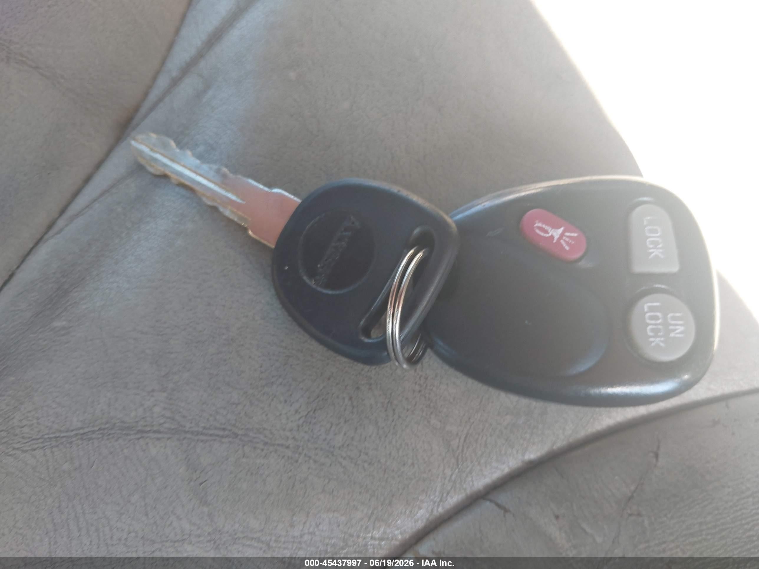 2002 Gmc Yukon Xl 1500 Slt Черный vin: 3GKFK16Z02G343328
