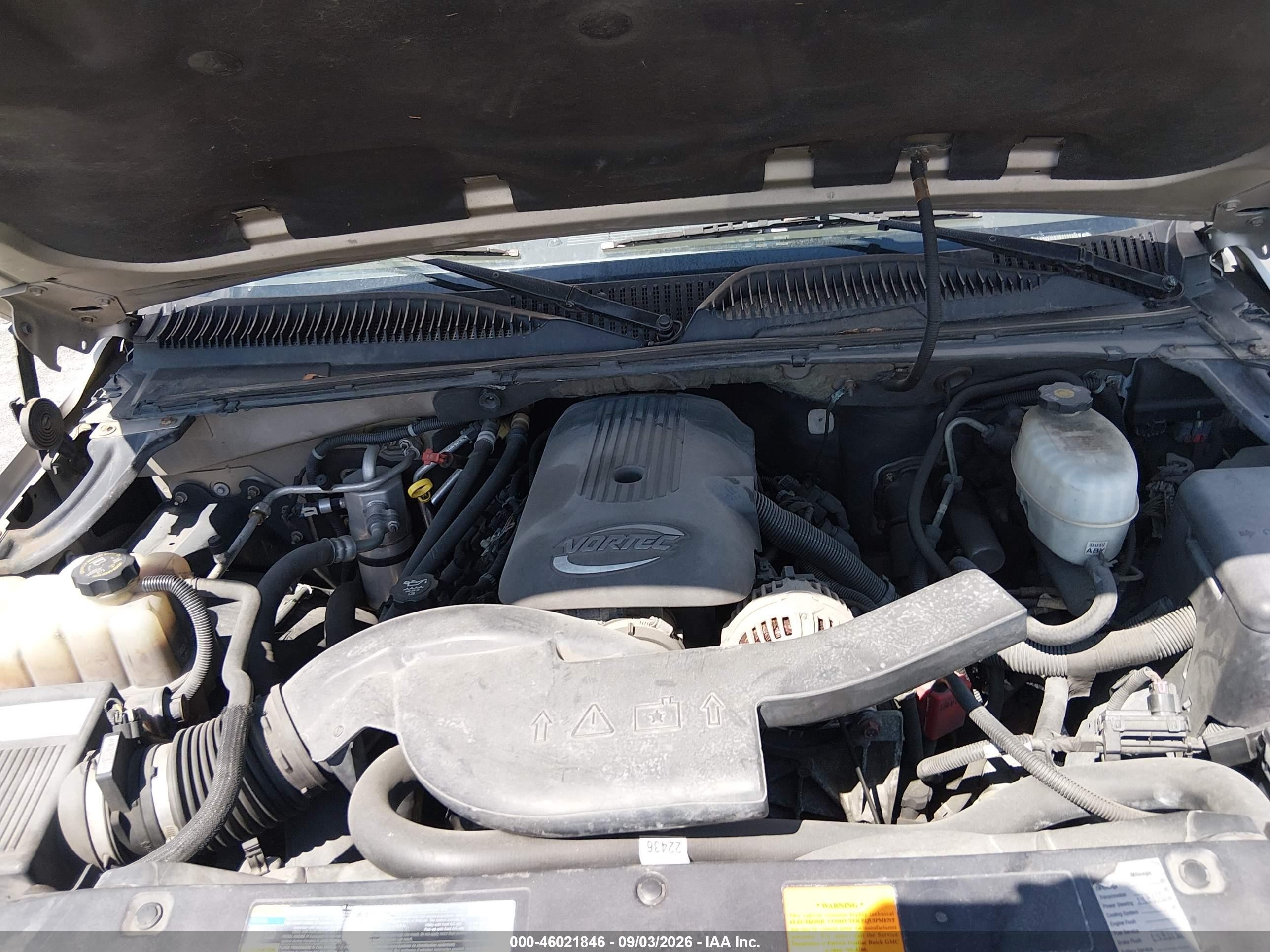 2005 Gmc Yukon Xl 1500 Slt Золотой vin: 3GKFK16Z05G291252