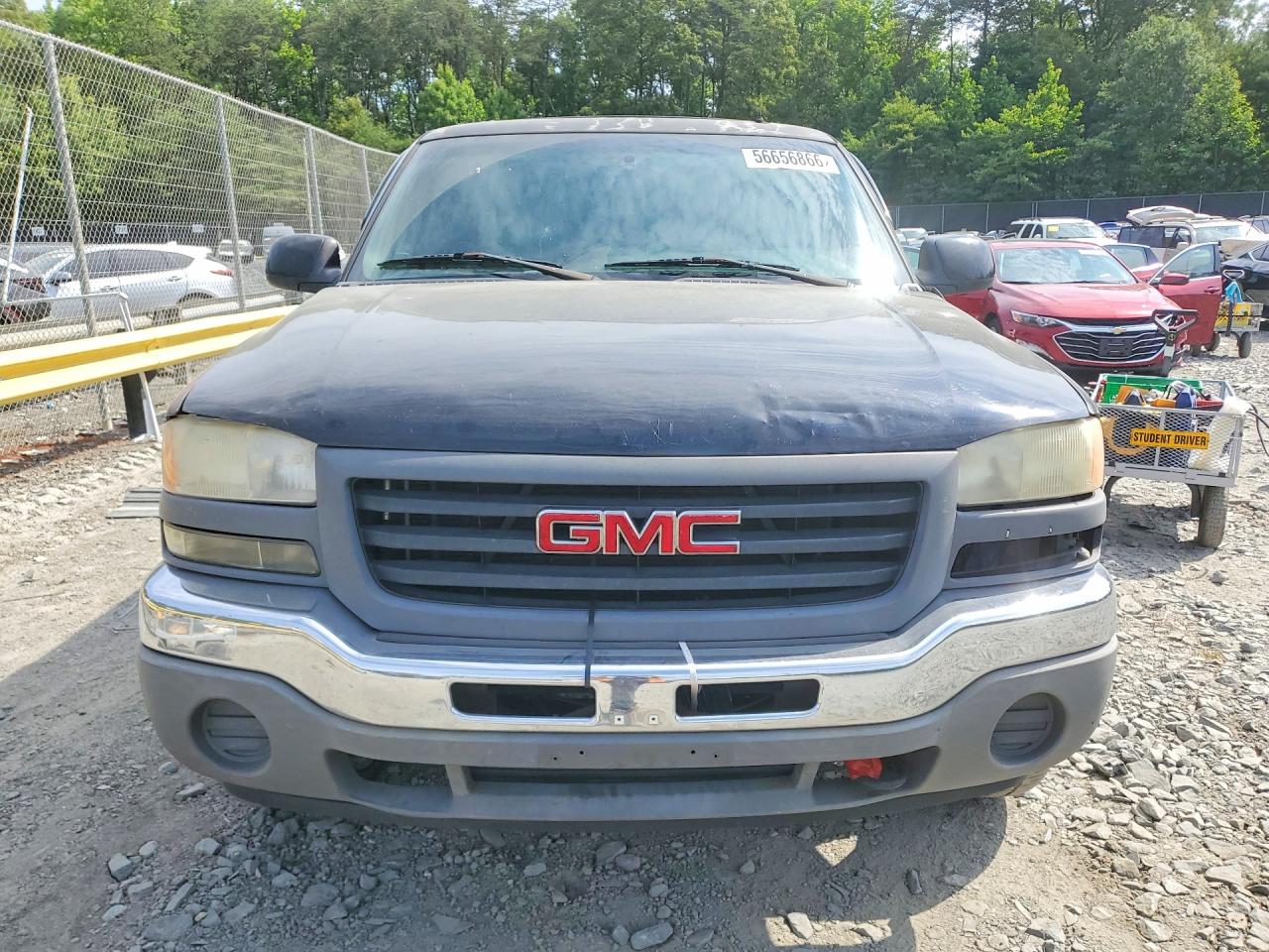 2002 Gmc Yukon Xl K1500 Black vin: 3GKFK16Z42G272635