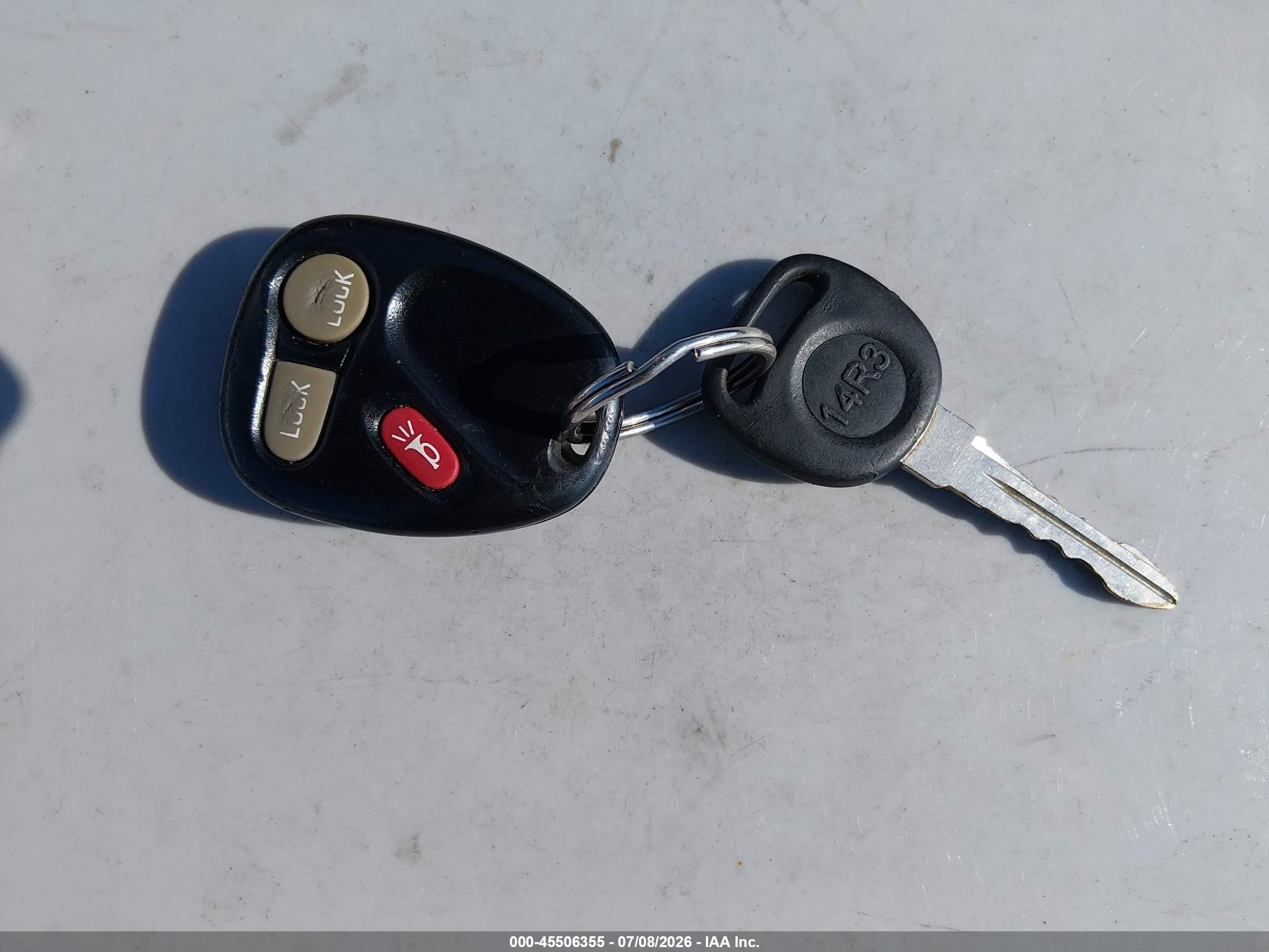 2000 Gmc Yukon Xl 2500 Slt Бежевый vin: 3GKGC26U4YG151737