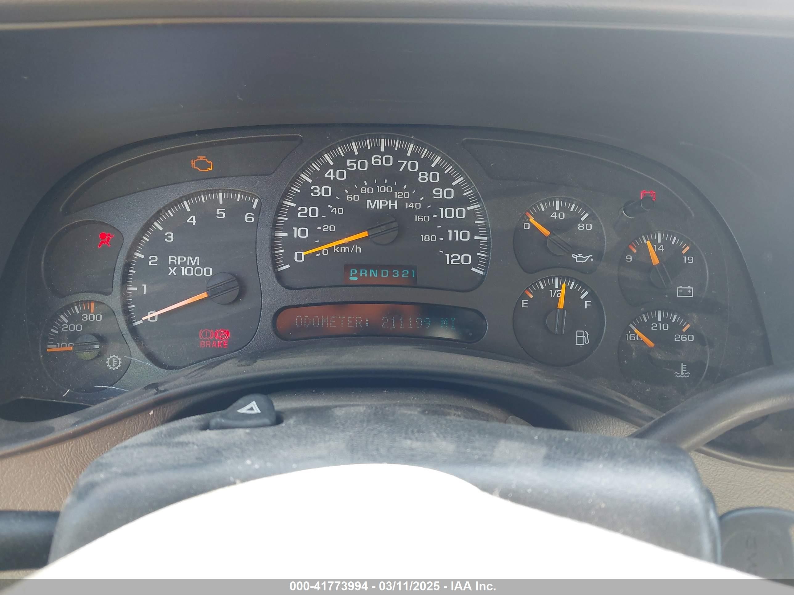 2005 Gmc Yukon Xl 2500 Slt Синий vin: 3GKGK26G35G191865