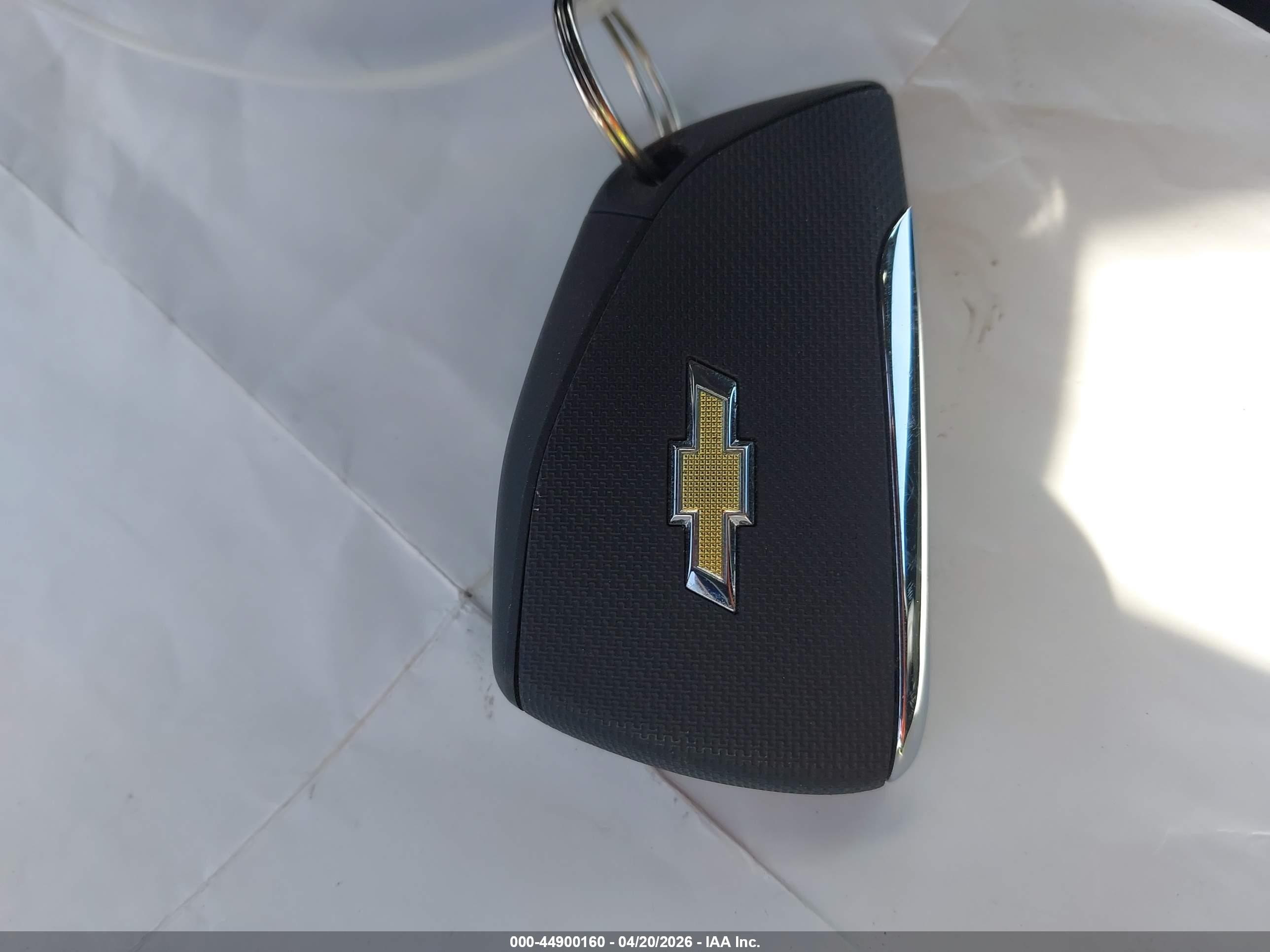 2026 Chevrolet Equinox Ev Lt 1, Fwd Темно-бордовый vin: 3GN7DMRRXTS134126
