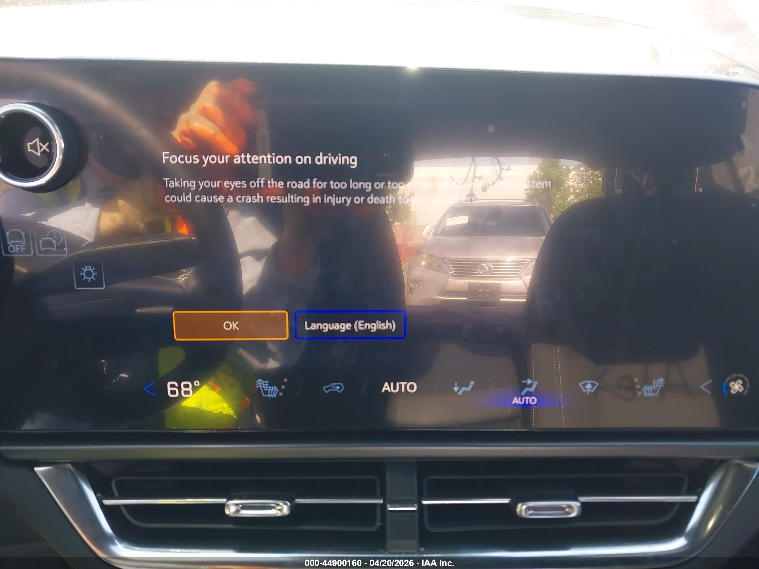 2026 Chevrolet Equinox Ev Lt 1, Fwd Темно-бордовый vin: 3GN7DMRRXTS134126