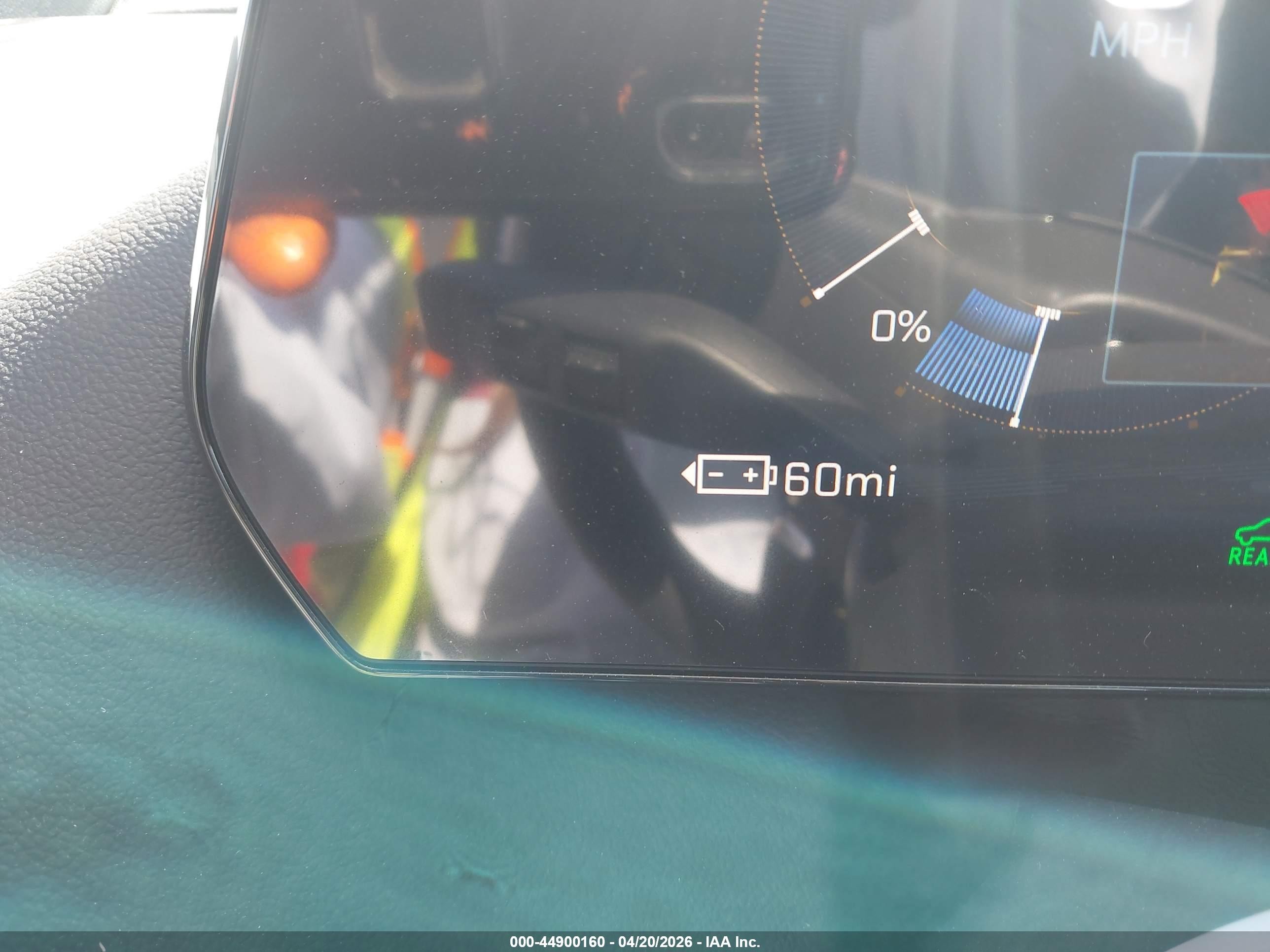 2026 Chevrolet Equinox Ev Lt 1, Fwd Темно-бордовый vin: 3GN7DMRRXTS134126