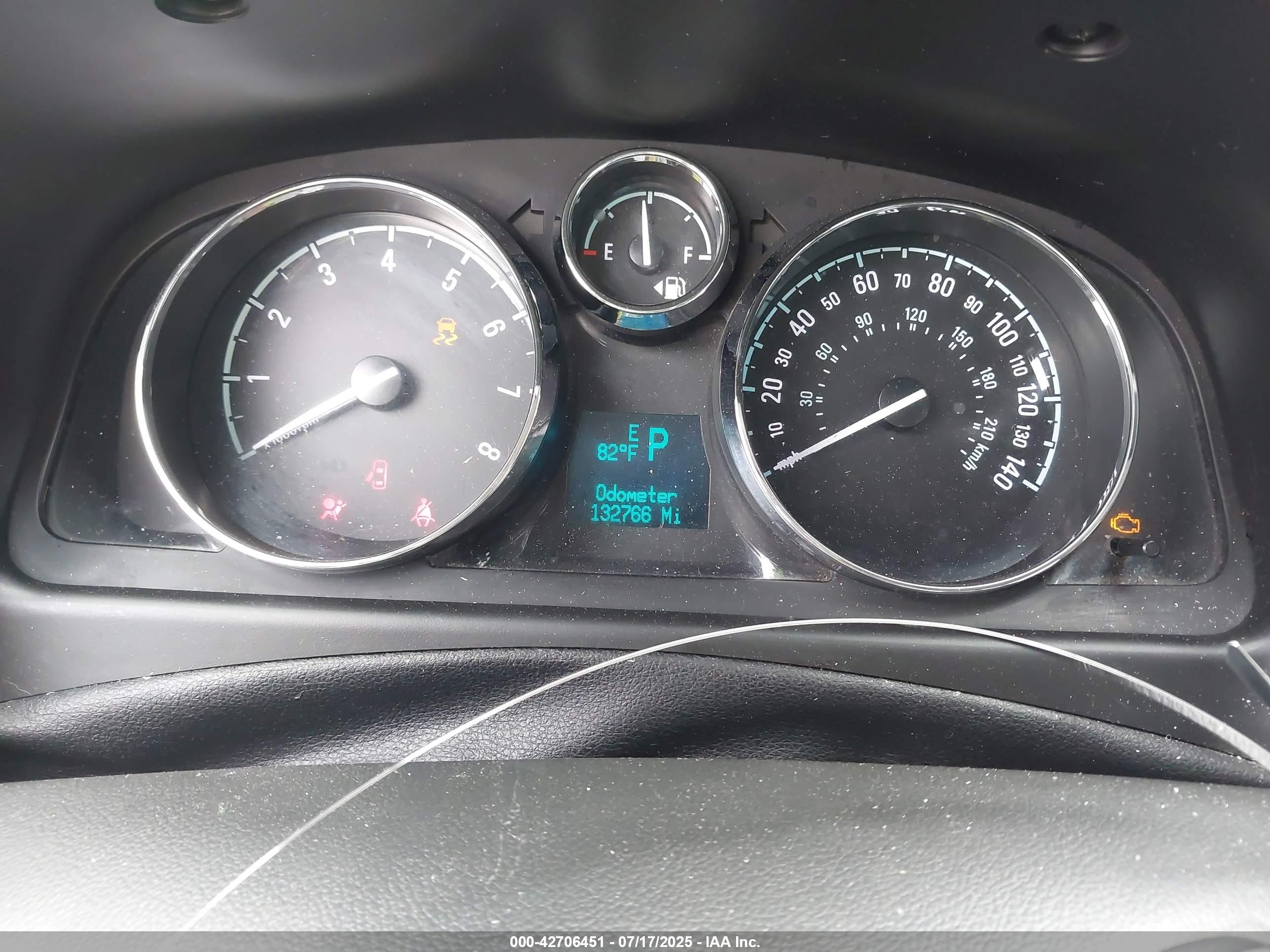 2014 Chevrolet Captiva Sport 2ls Silver vin: 3GNAL2EK0ES603541