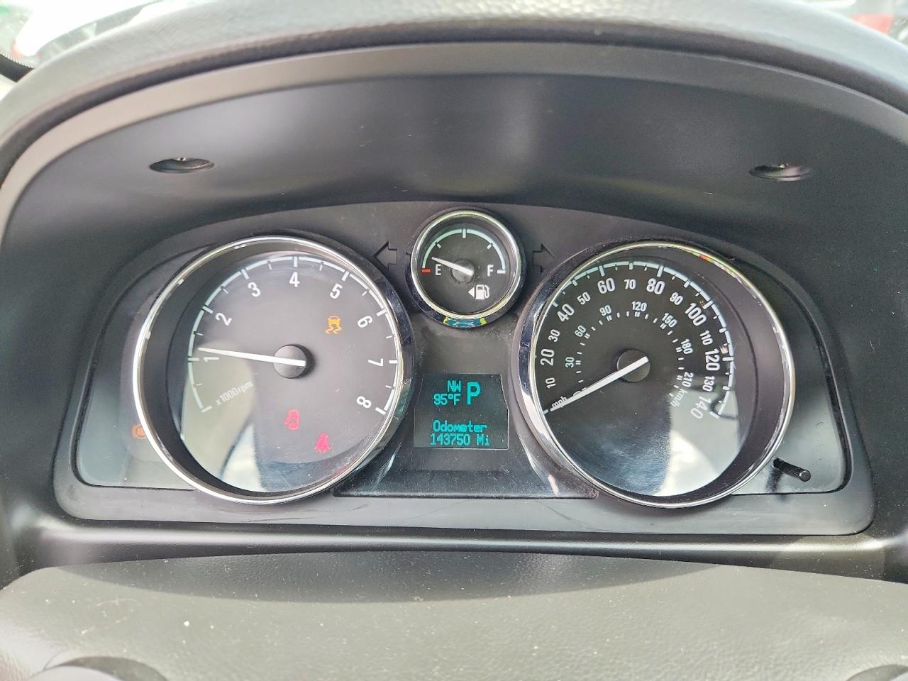 2013 Chevrolet Captiva Ls Silver vin: 3GNAL2EK3DS641134