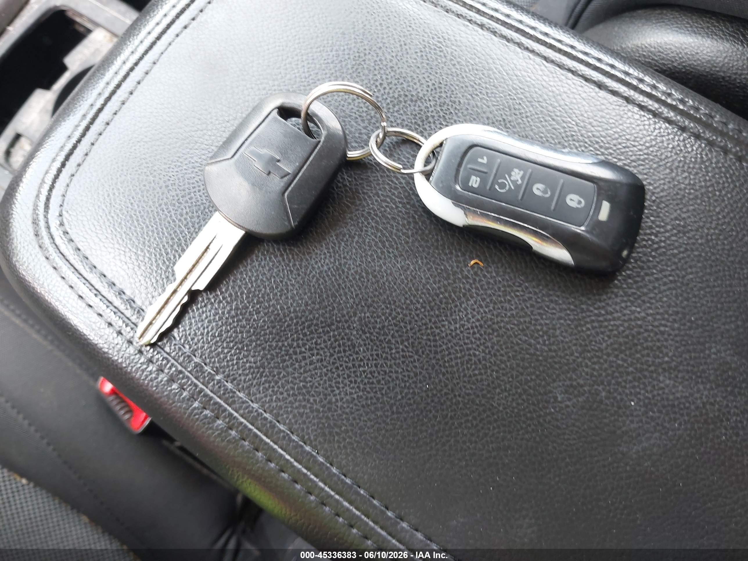2012 Chevrolet Captiva Sport 2ls Бордовый vin: 3GNAL2EK4CS540358