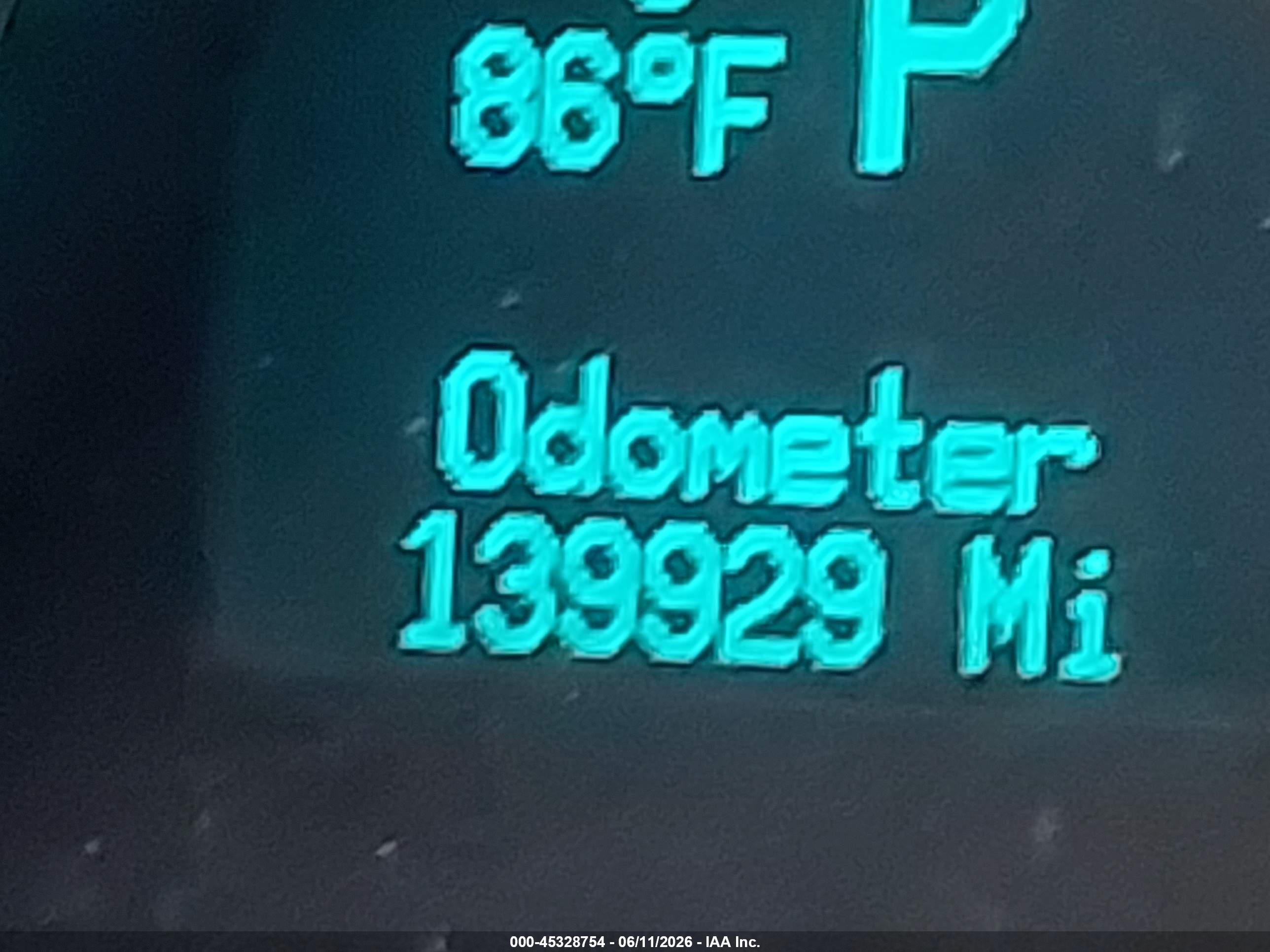 2014 Chevrolet Captiva Sport 2ls Silver vin: 3GNAL2EK7ES547937