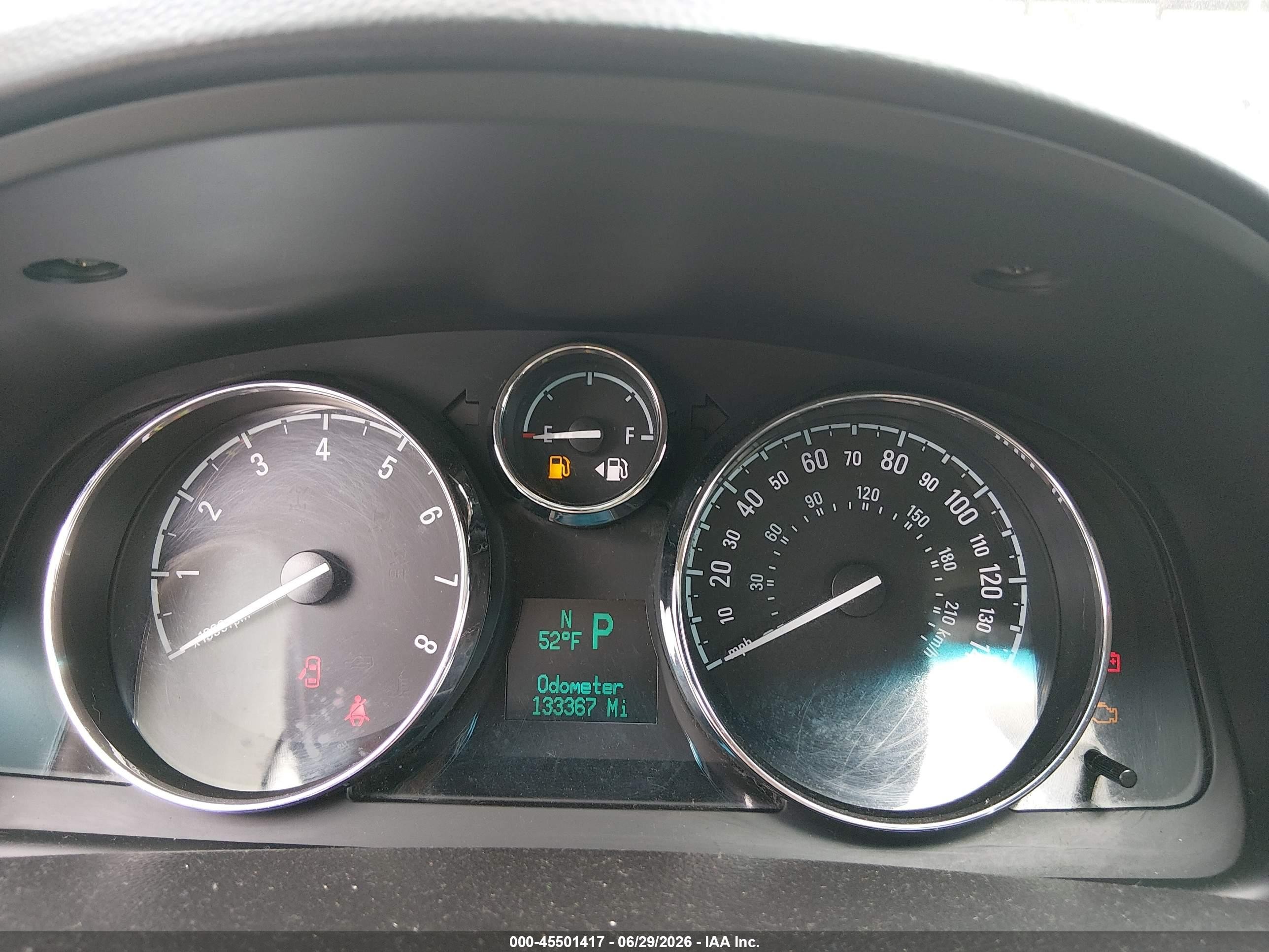 2015 Chevrolet Captiva Sport Fleet Ls Silver vin: 3GNAL2EK9FS502323