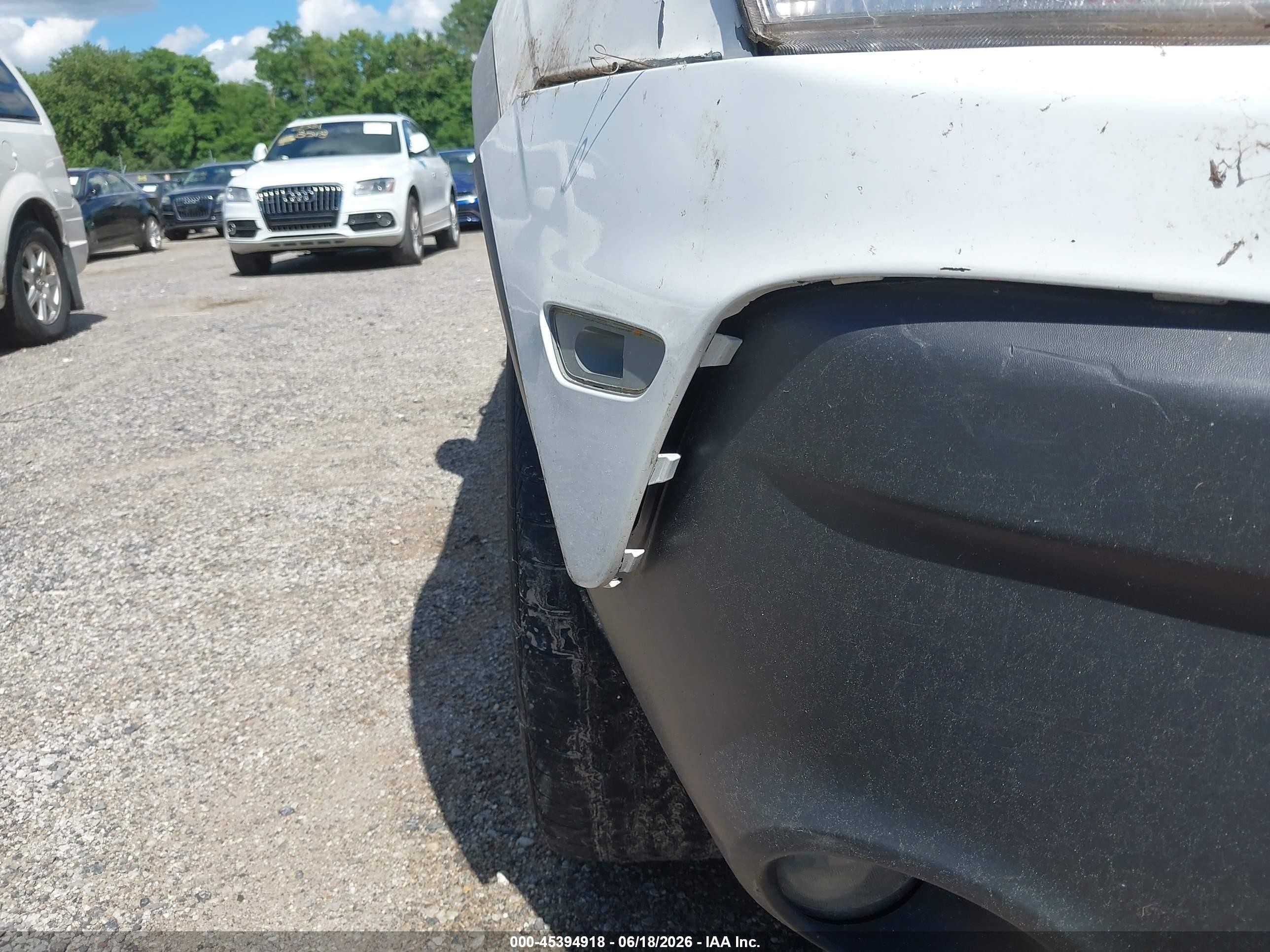 2014 Chevrolet Captiva Sport 2ls Белый vin: 3GNAL2EKXES622842