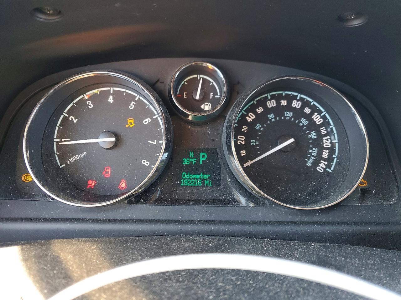 2012 Chevrolet Captiva Sport Белый vin: 3GNAL3E59CS539044