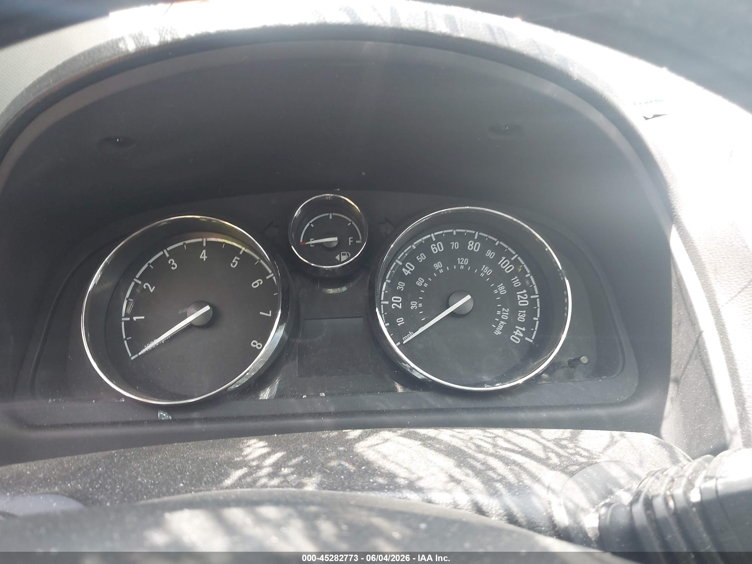 2012 Chevrolet Captiva Sport Lt Серебряный vin: 3GNAL3E59CS598384