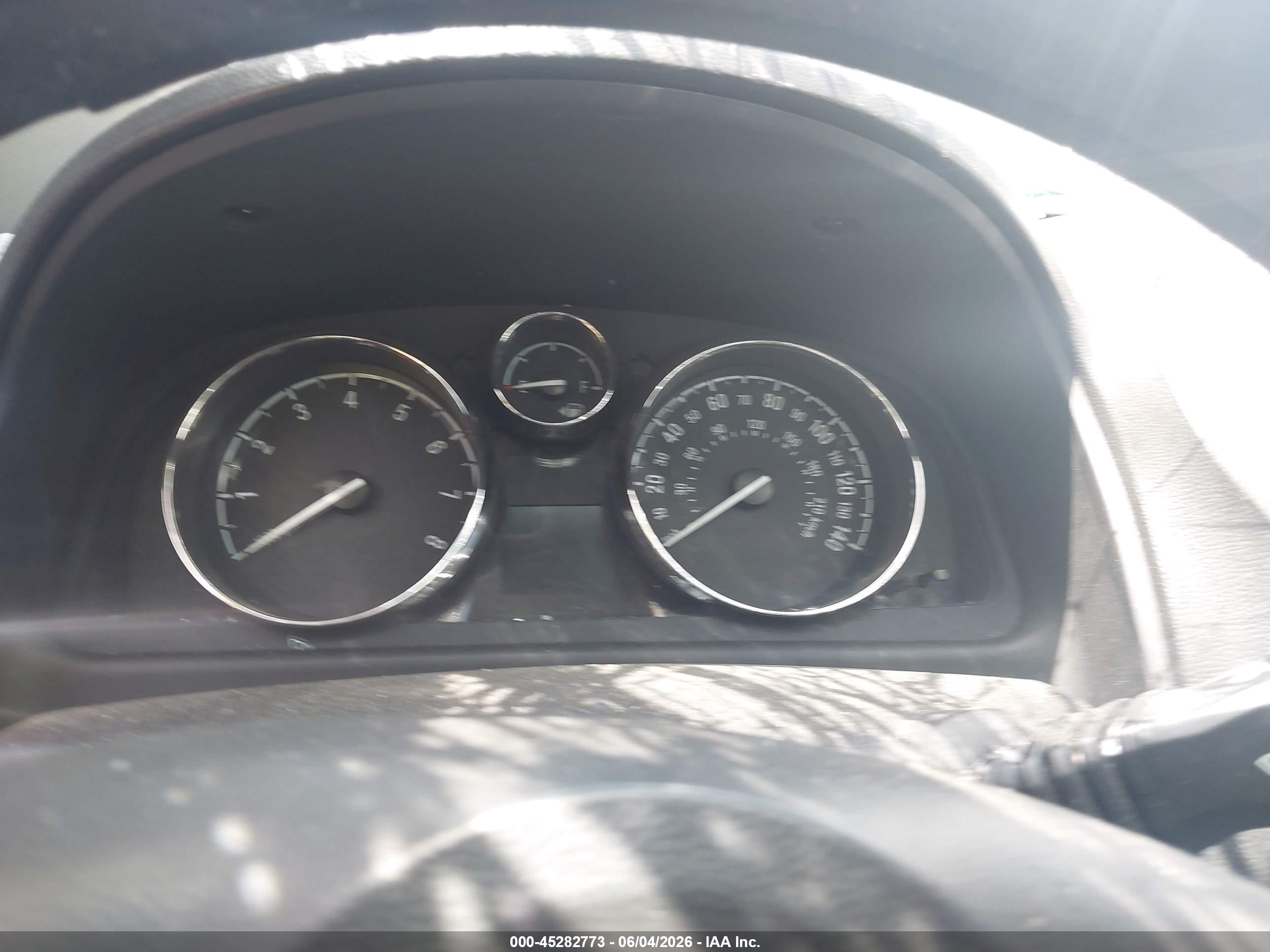 2012 Chevrolet Captiva Sport Lt Серебряный vin: 3GNAL3E59CS598384