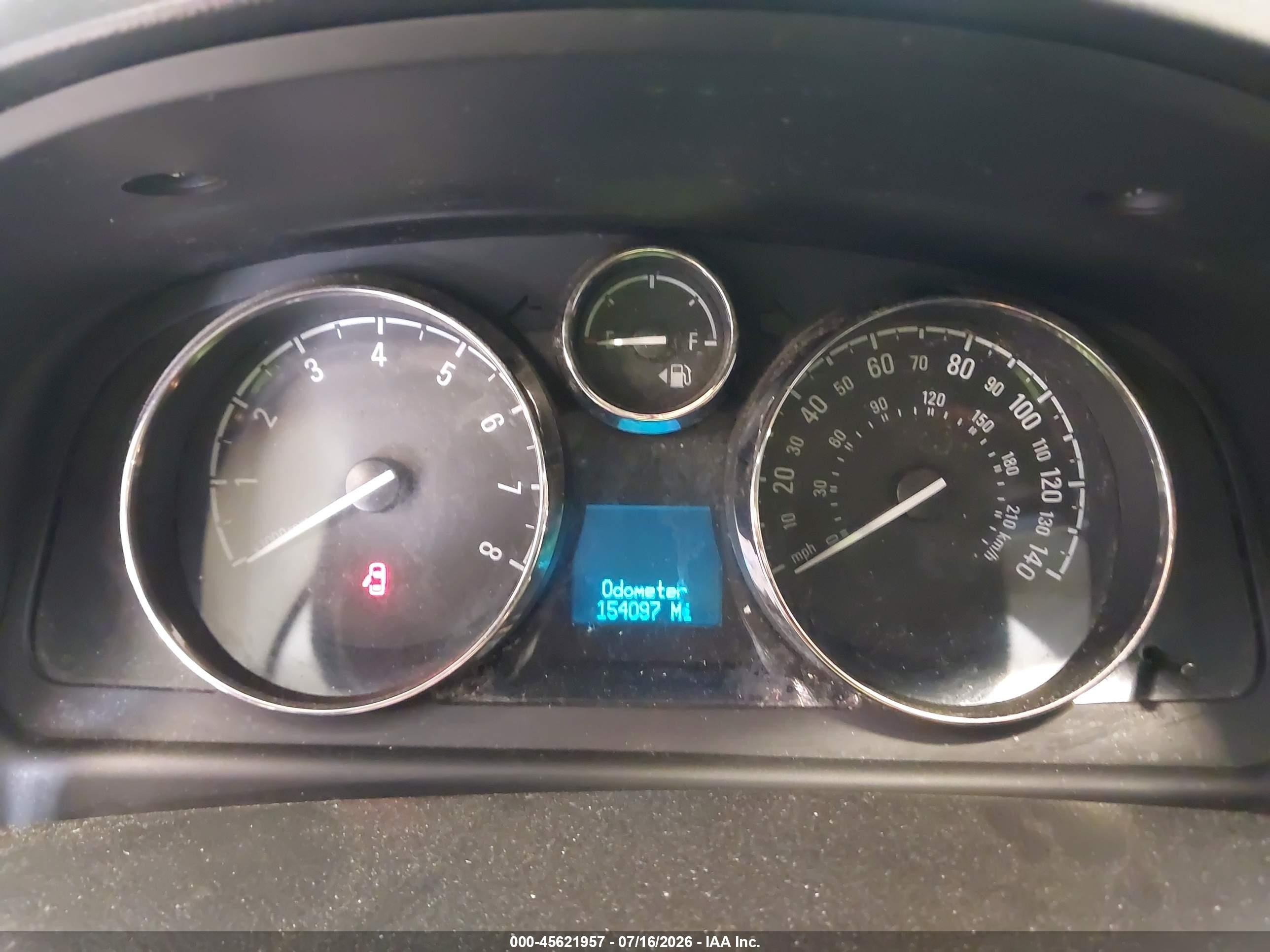 2012 Chevrolet Captiva Sport Lt Silver vin: 3GNAL3E59CS614857