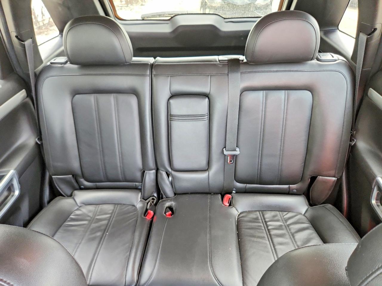 2012 Chevrolet Captiva Sport Красный vin: 3GNAL3E5XCS656728