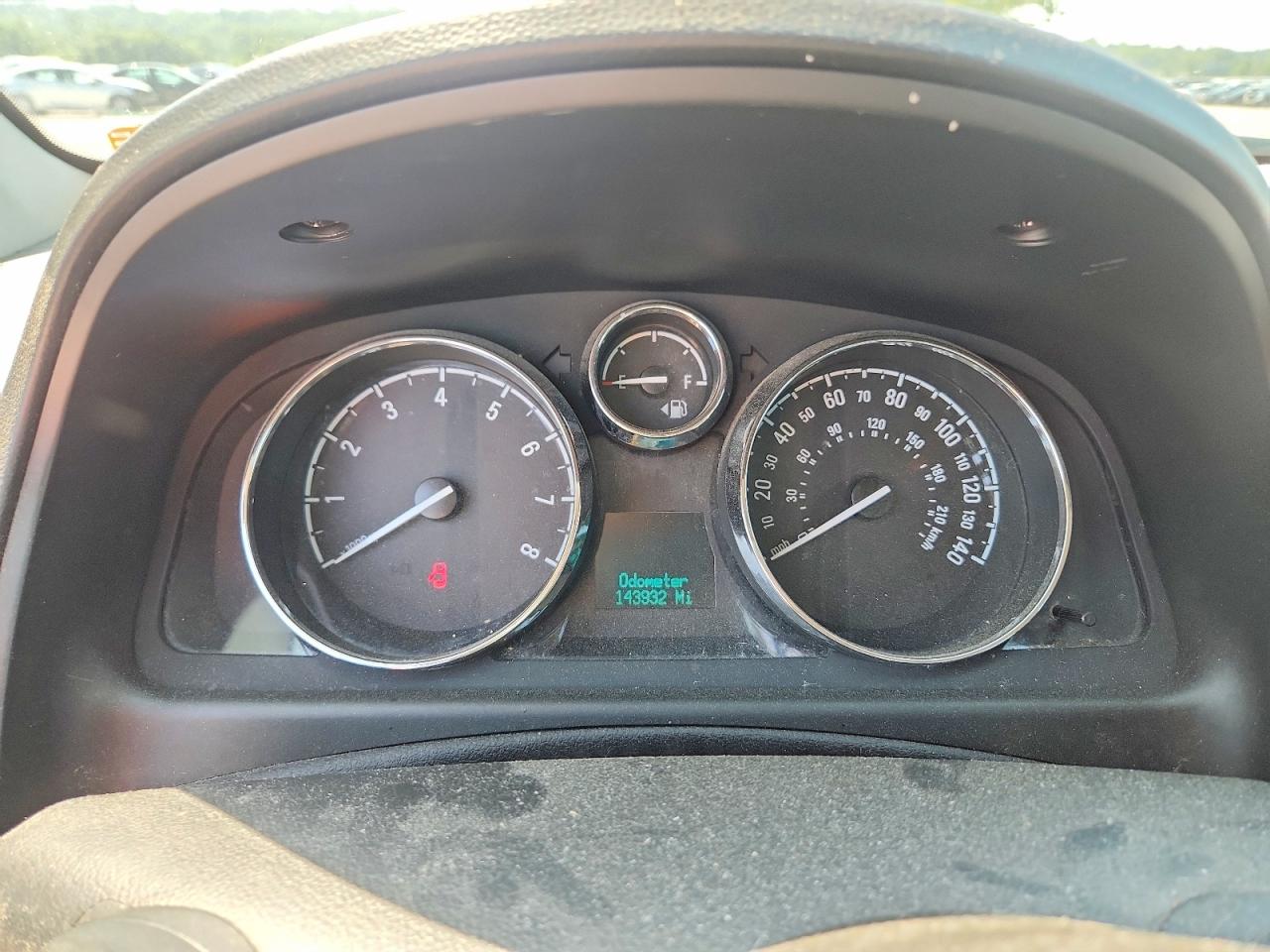 2014 Chevrolet Captiva Lt Красный vin: 3GNAL3EK1ES546899