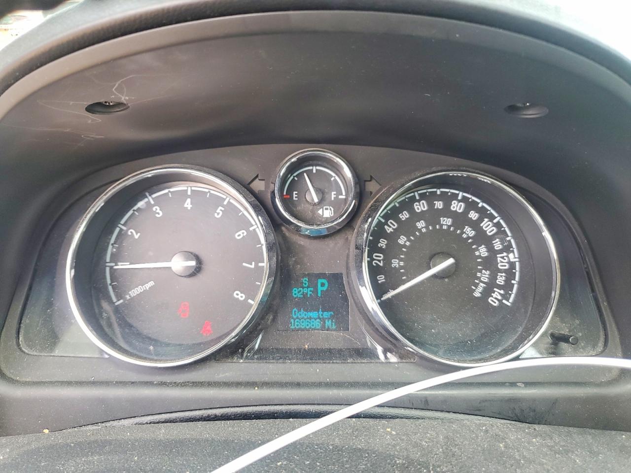 2014 Chevrolet Captiva Lt Silver vin: 3GNAL3EK1ES659428