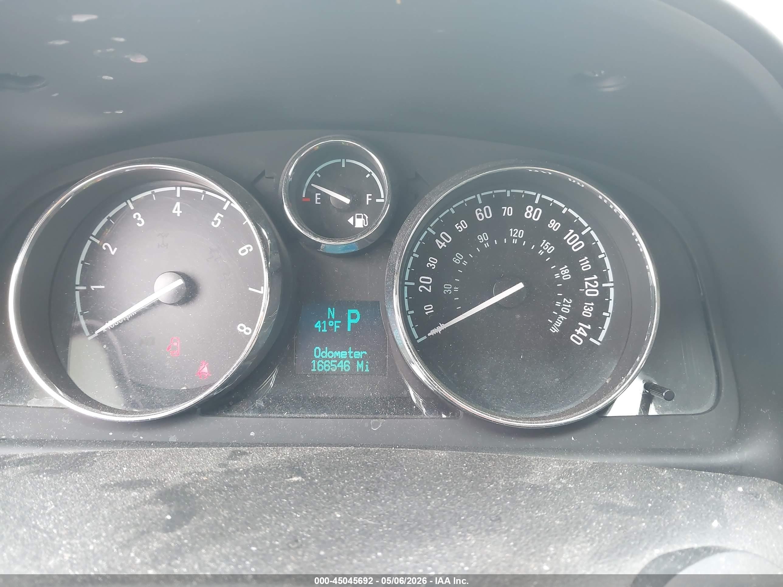 2015 Chevrolet Captiva Sport Lt Черный vin: 3GNAL3EK1FS505318