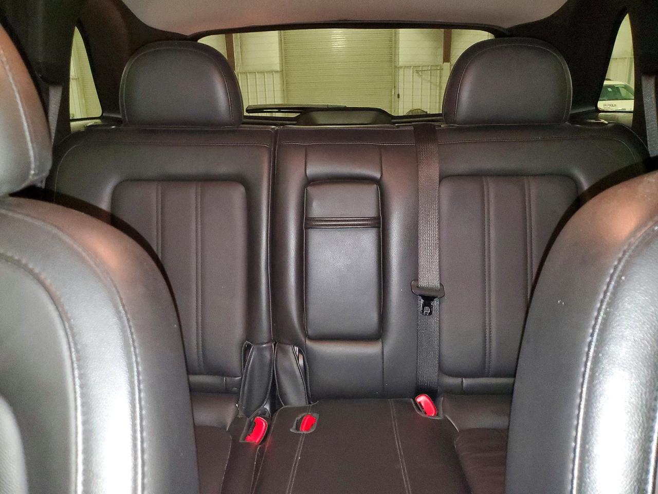 2014 Chevrolet Captiva Lt Silver vin: 3GNAL3EK4ES658273