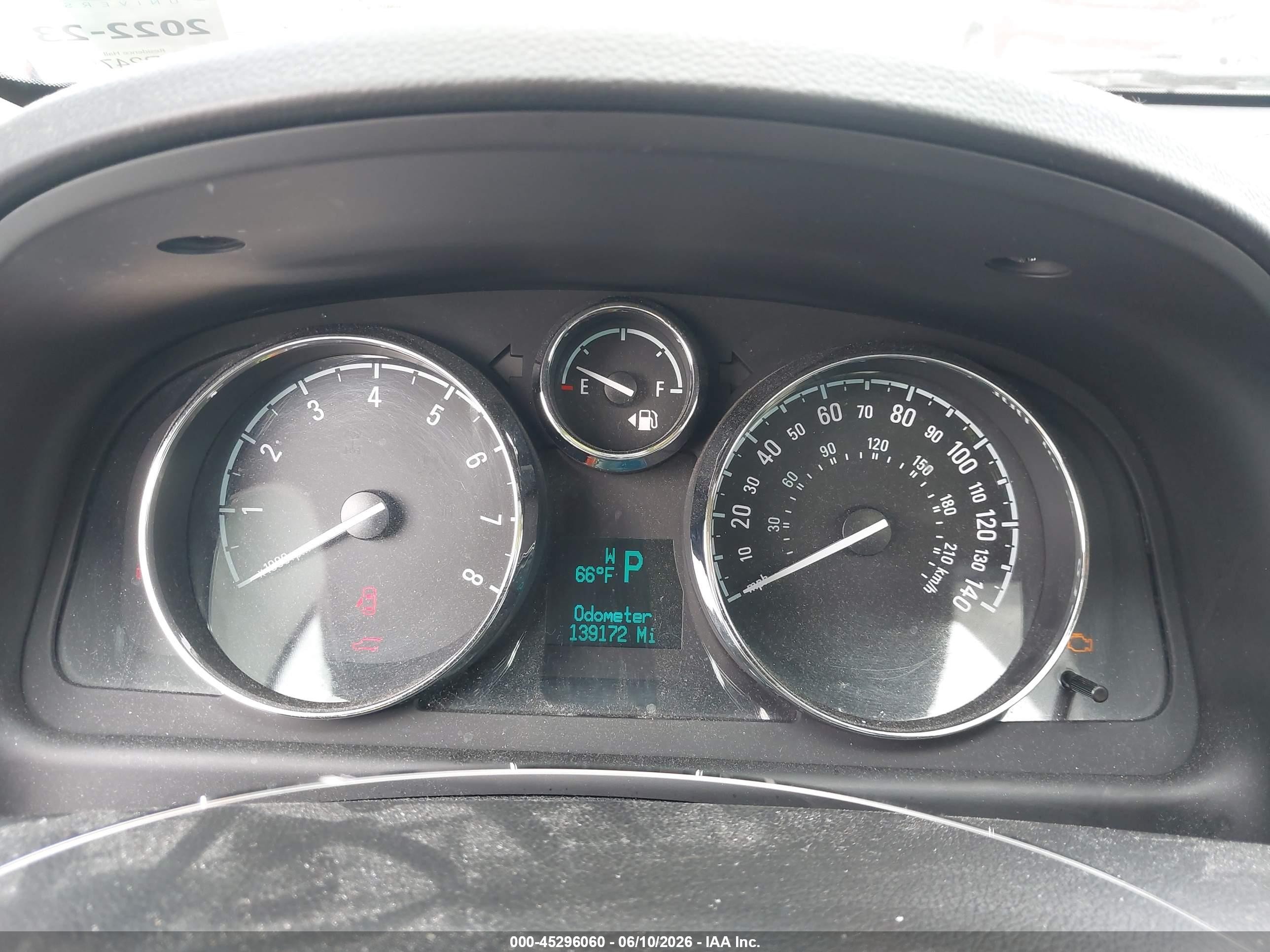 2014 Chevrolet Captiva Sport Lt Серебряный vin: 3GNAL3EK7ES627440