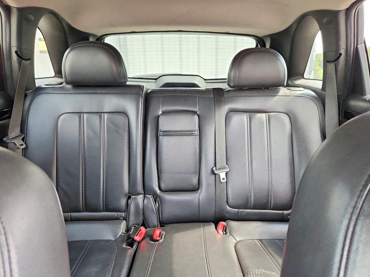 2014 Chevrolet Captiva Lt Красный vin: 3GNAL3EK9ES612986