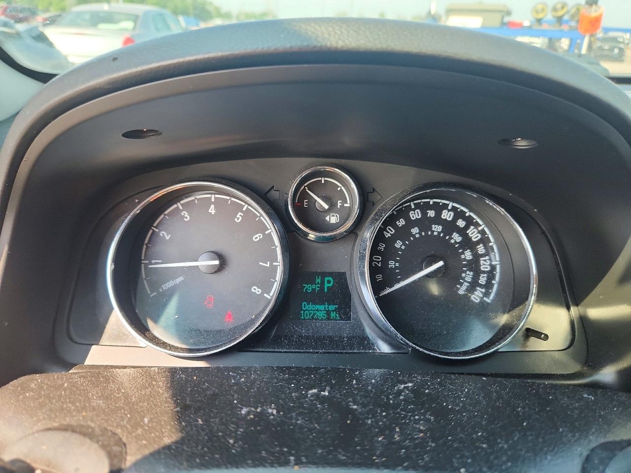 2013 Chevrolet Captiva Lt Серебряный vin: 3GNAL3EKXDS572187
