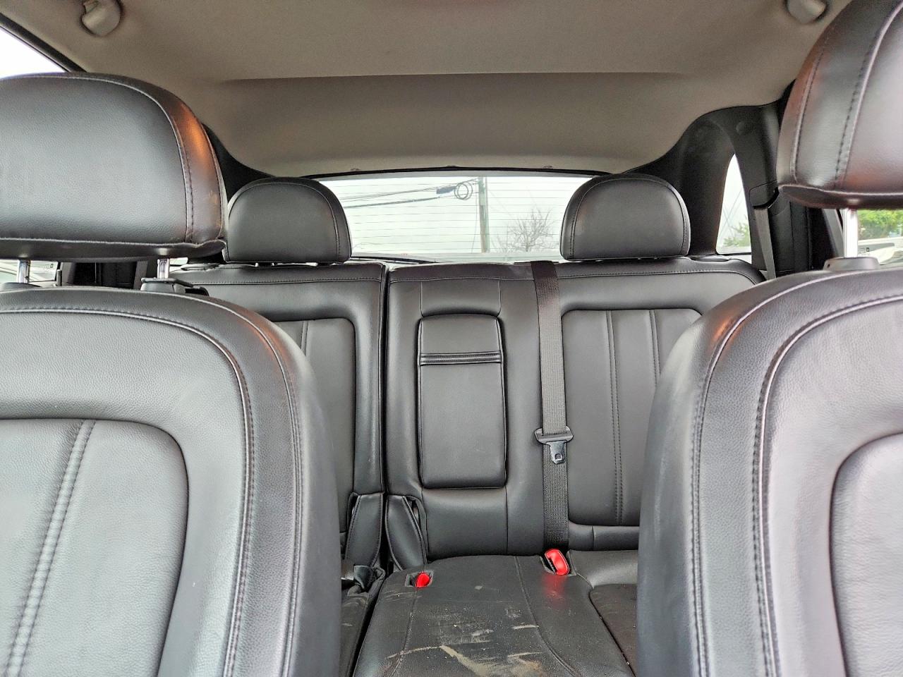 2015 Chevrolet Captiva Ltz Серебряный vin: 3GNAL4EK3FS507433