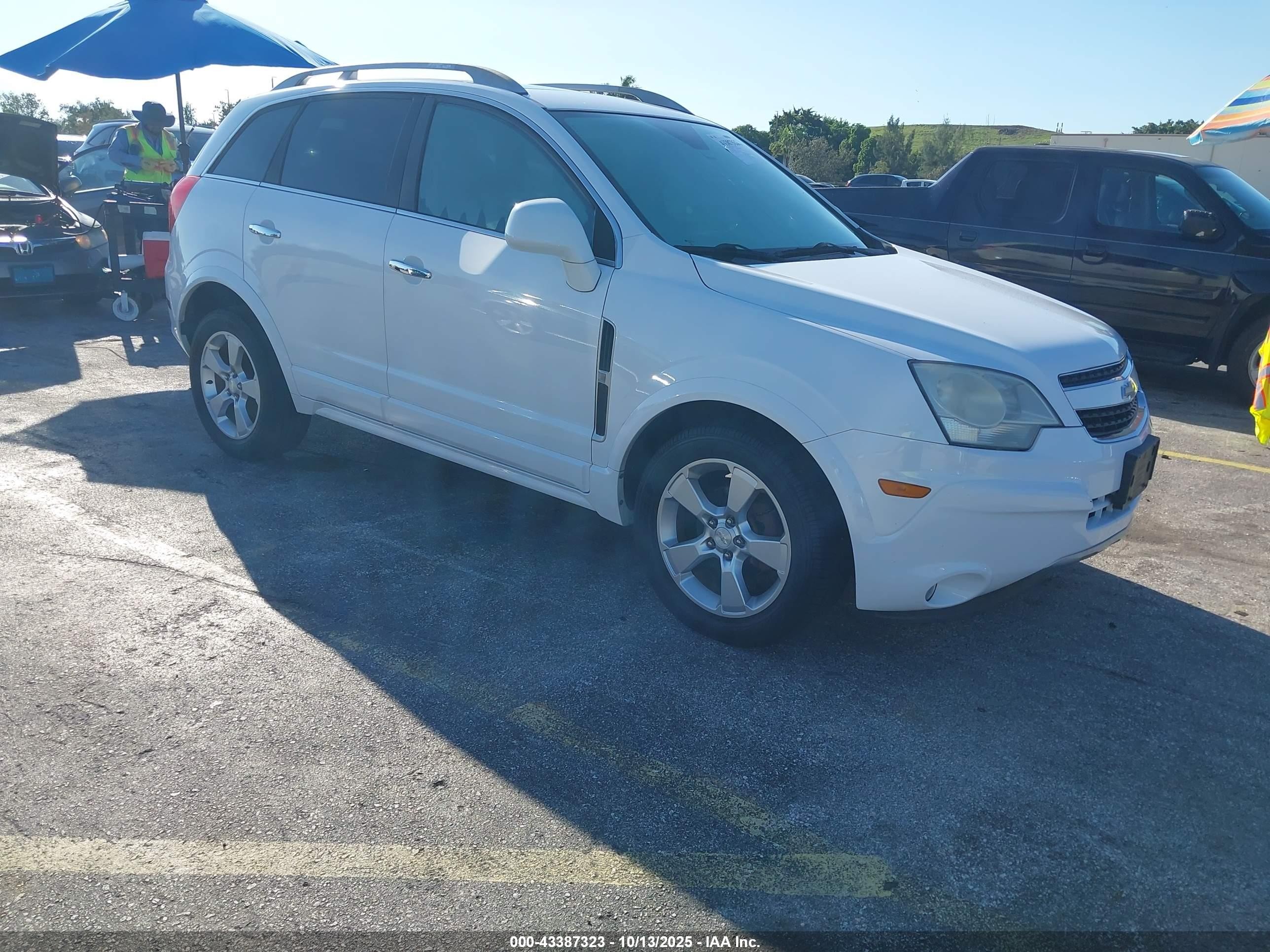 3GNAL4EK5DS606591