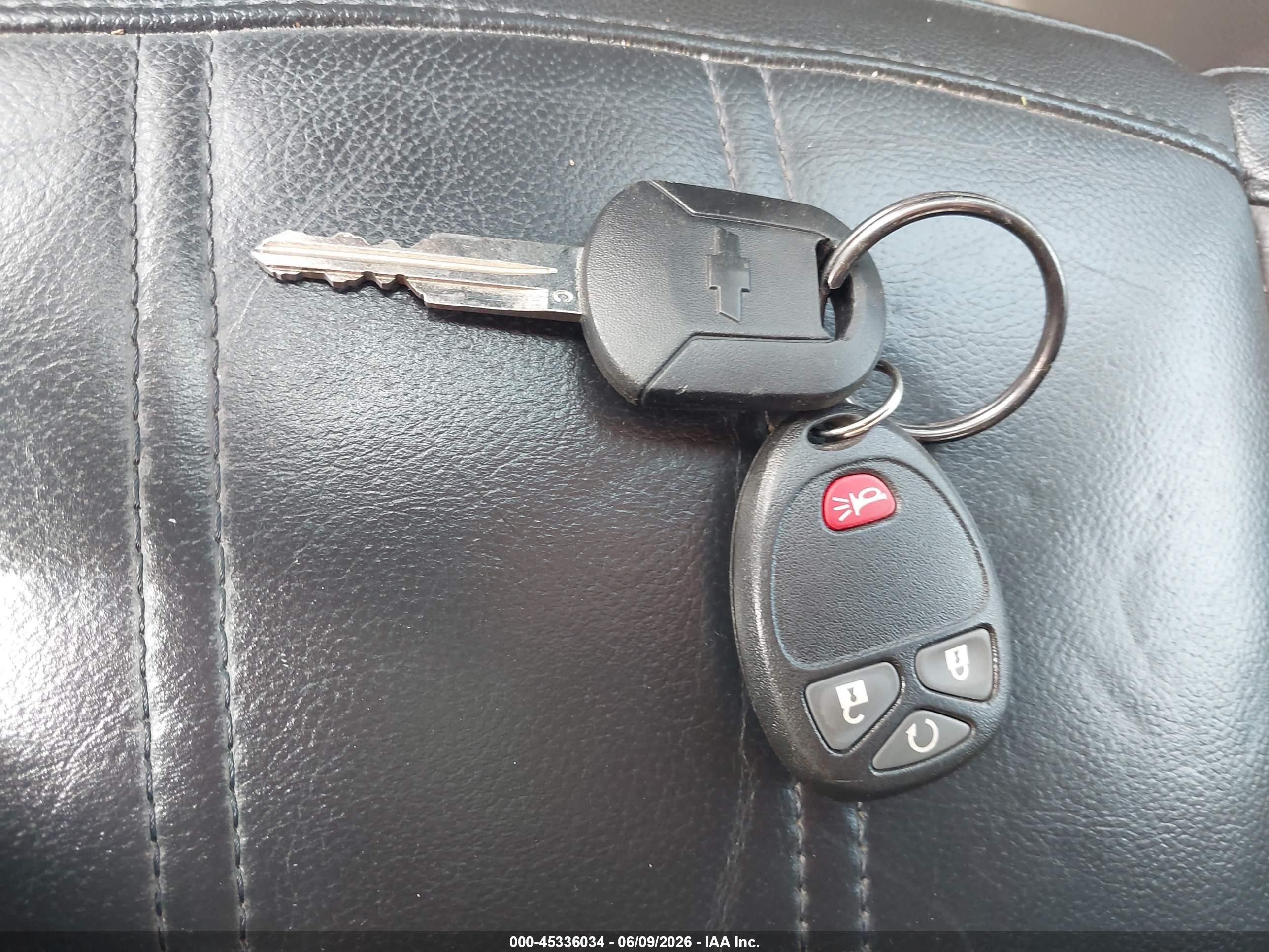 2013 Chevrolet Captiva Sport Ltz Серебряный vin: 3GNAL4EK7DS554039