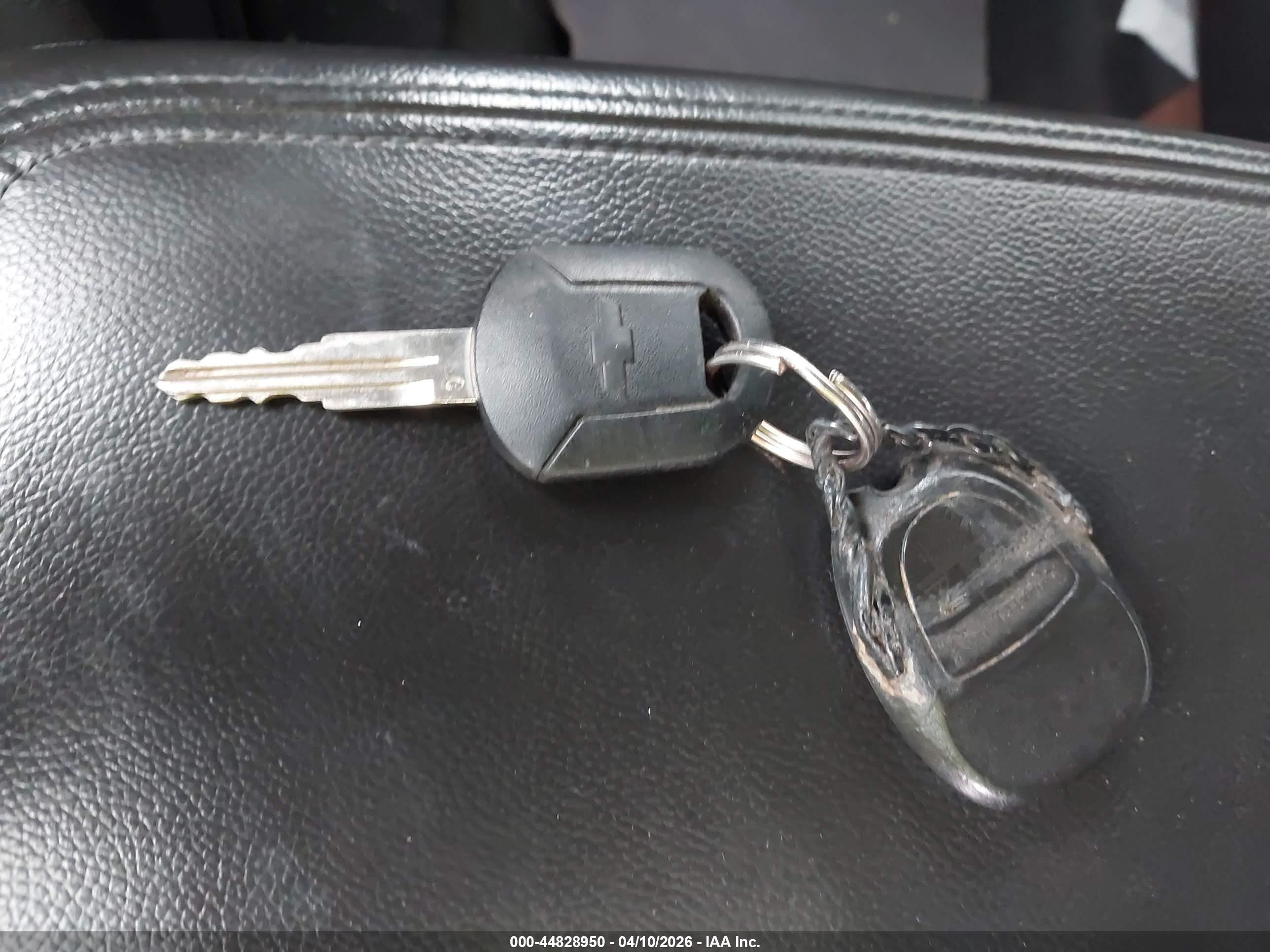 2014 Chevrolet Captiva Sport Ltz Blue vin: 3GNAL4EK9ES522470
