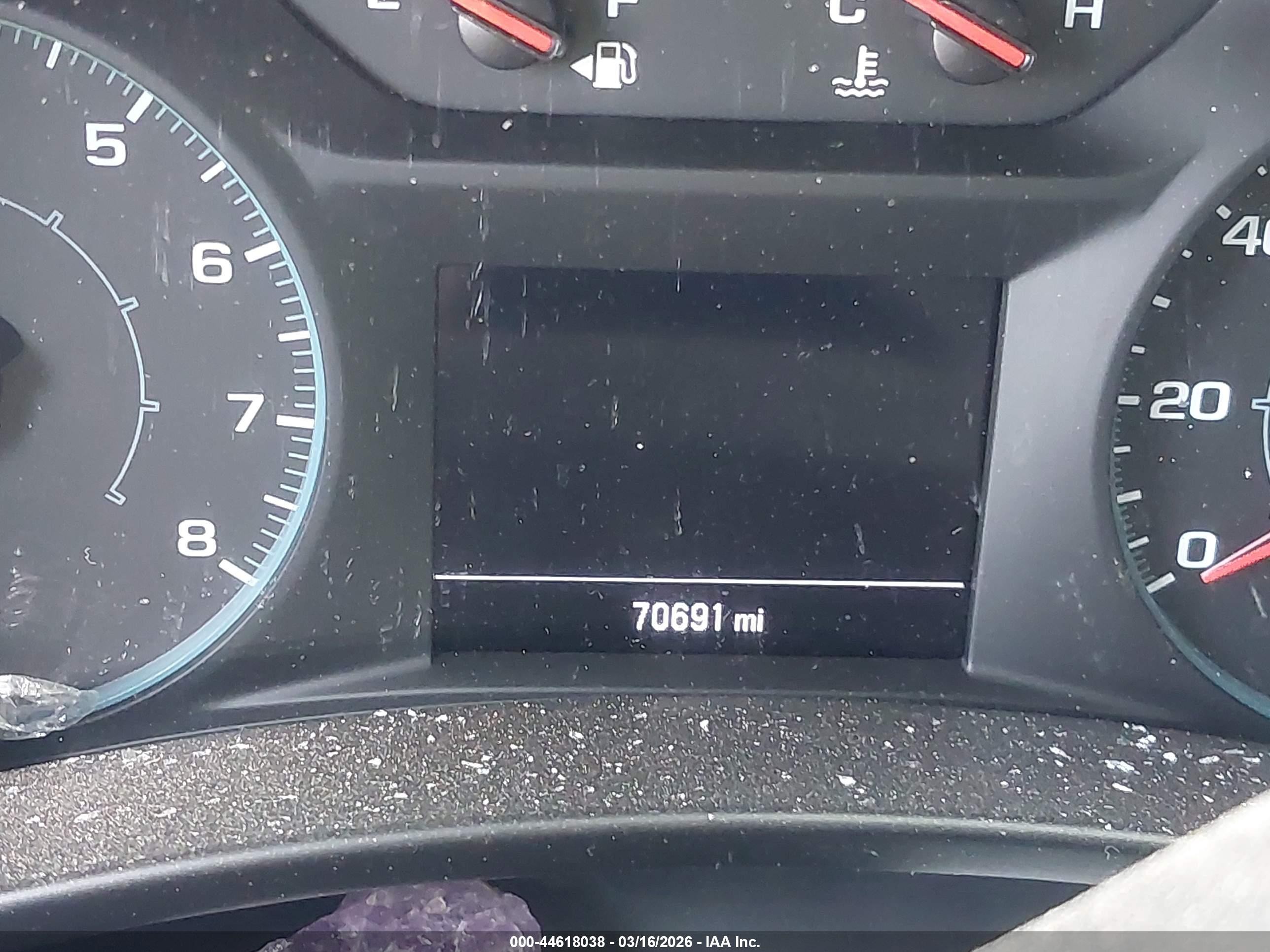 2023 Chevrolet Equinox Fwd 1fl Black vin: 3GNAXFEG8PL139905