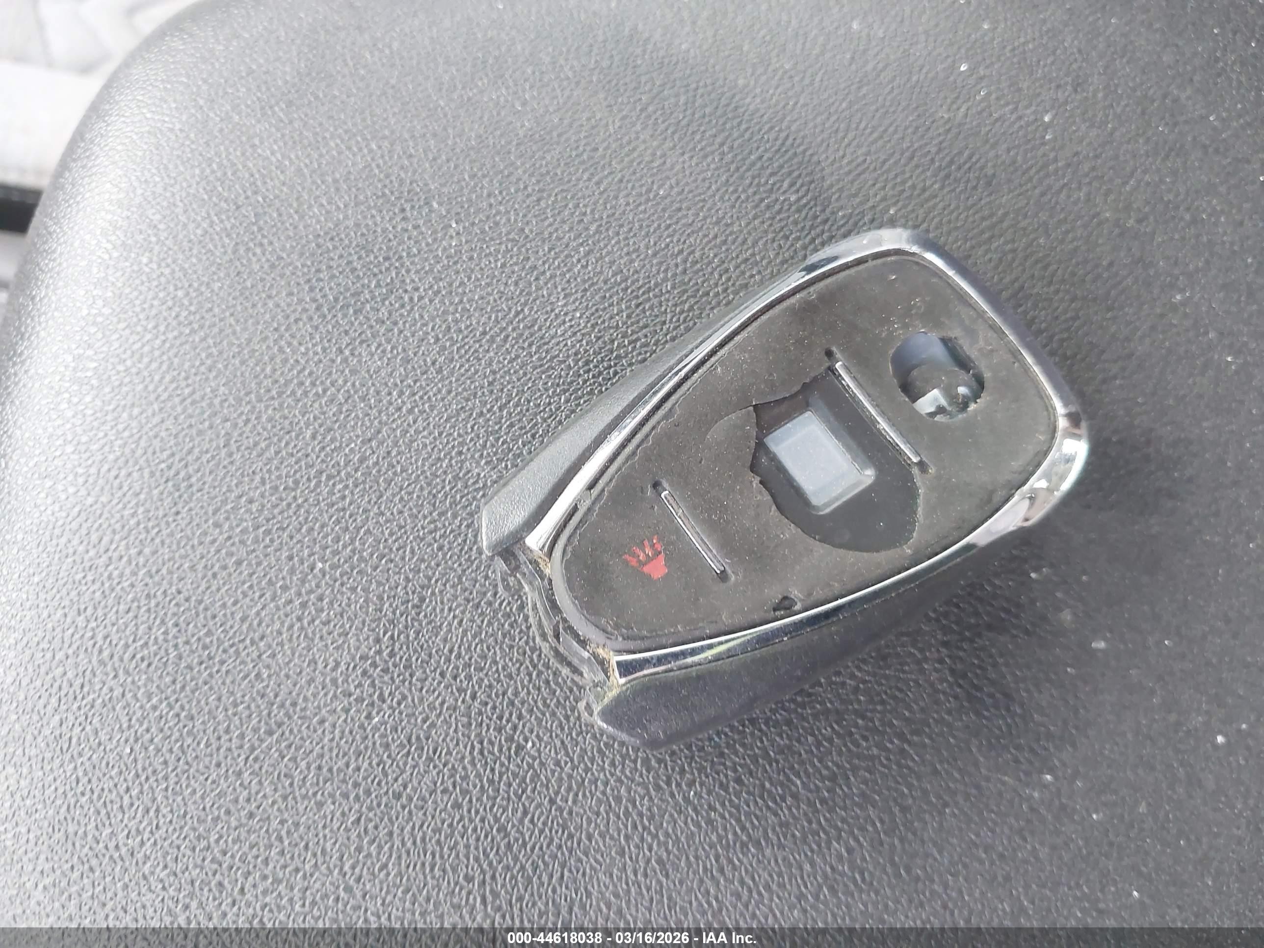 2023 Chevrolet Equinox Fwd 1fl Black vin: 3GNAXFEG8PL139905