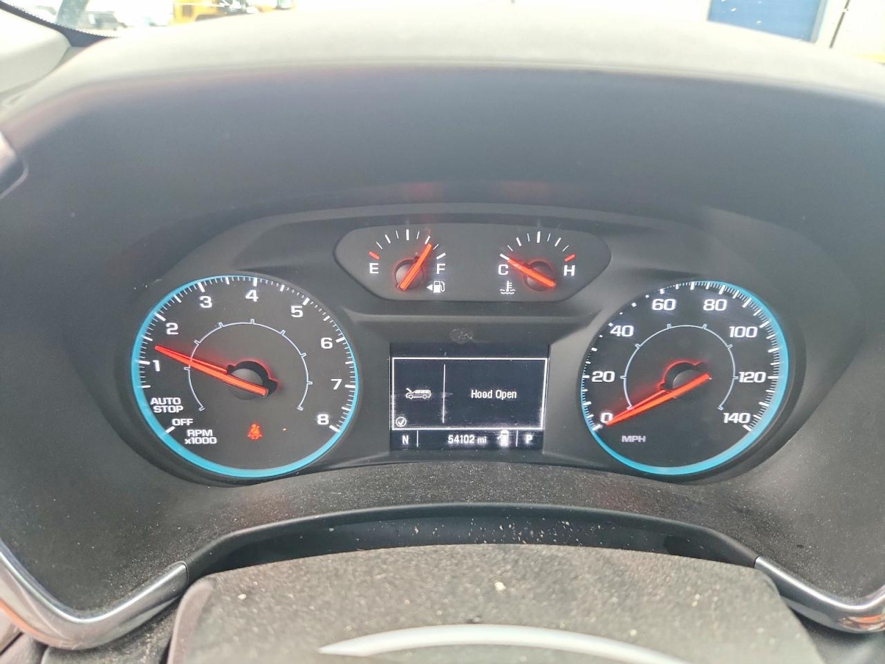2023 Chevrolet Equinox Ls Silver vin: 3GNAXFEG9PL208682
