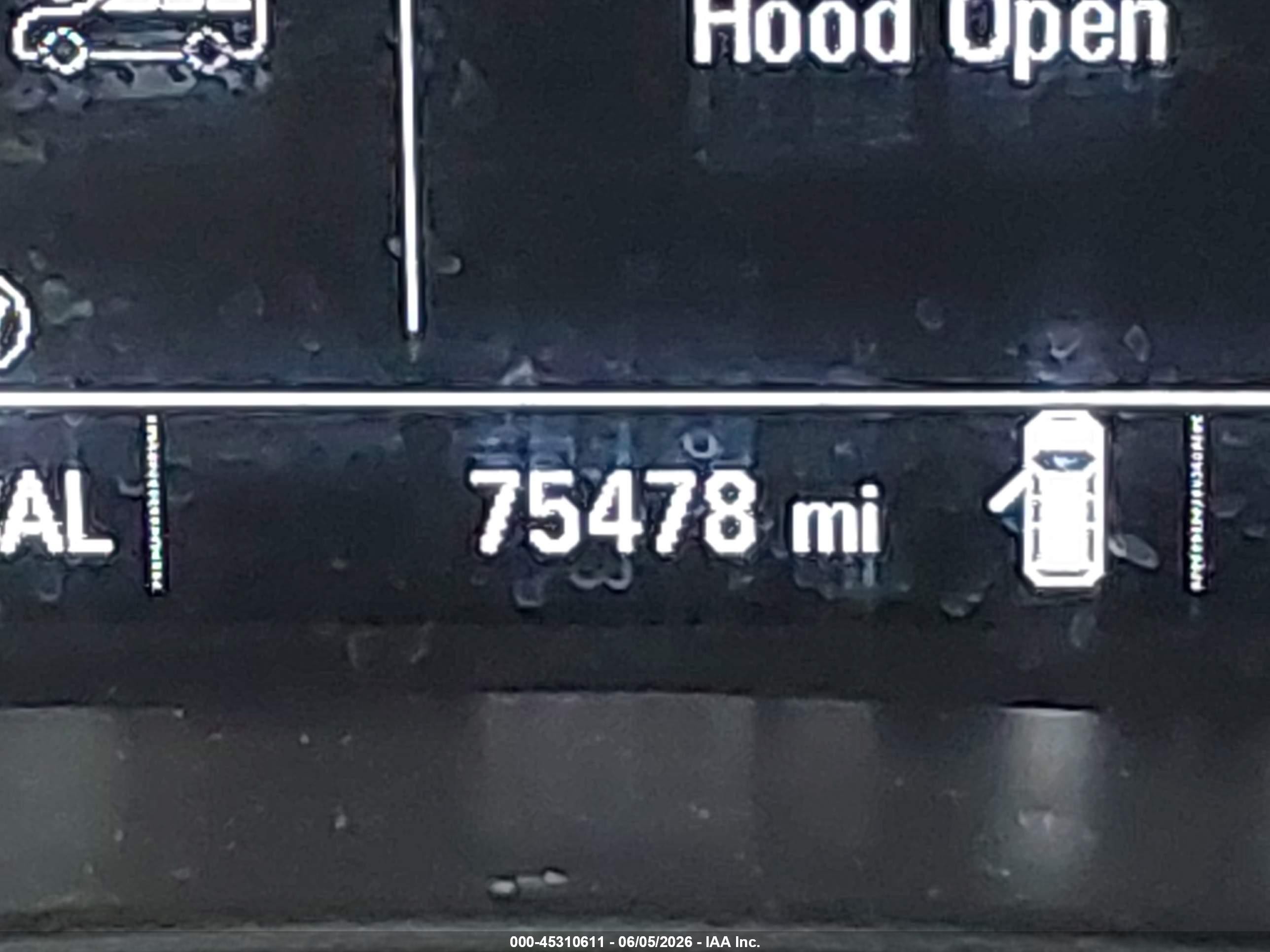 2020 Chevrolet Equinox Fwd 1fl White vin: 3GNAXFEV4LS584673