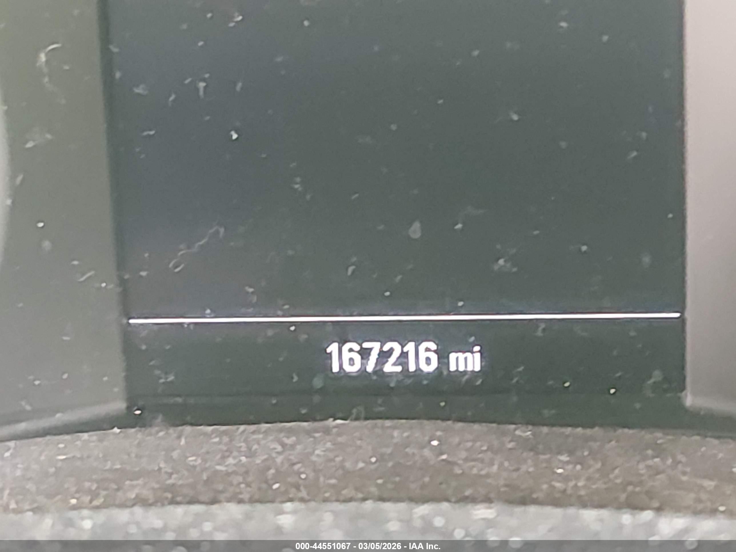 2020 Chevrolet Equinox Fwd 1fl Silver vin: 3GNAXFEV8LS585728