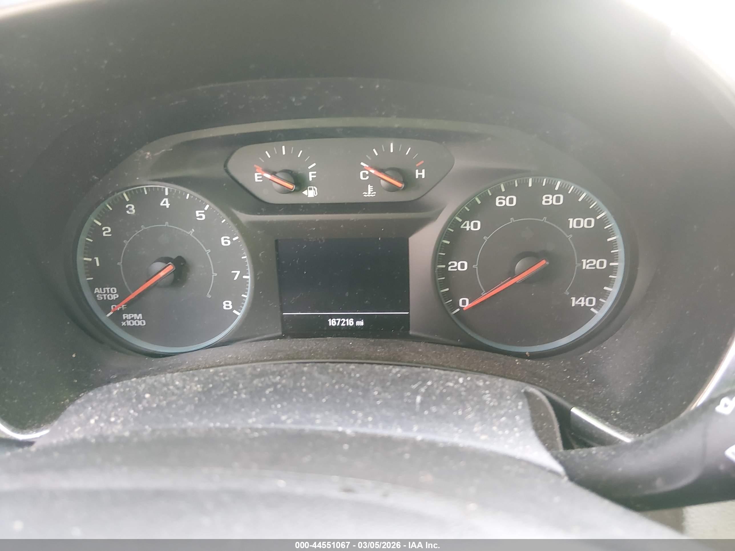 2020 Chevrolet Equinox Fwd 1fl Silver vin: 3GNAXFEV8LS585728