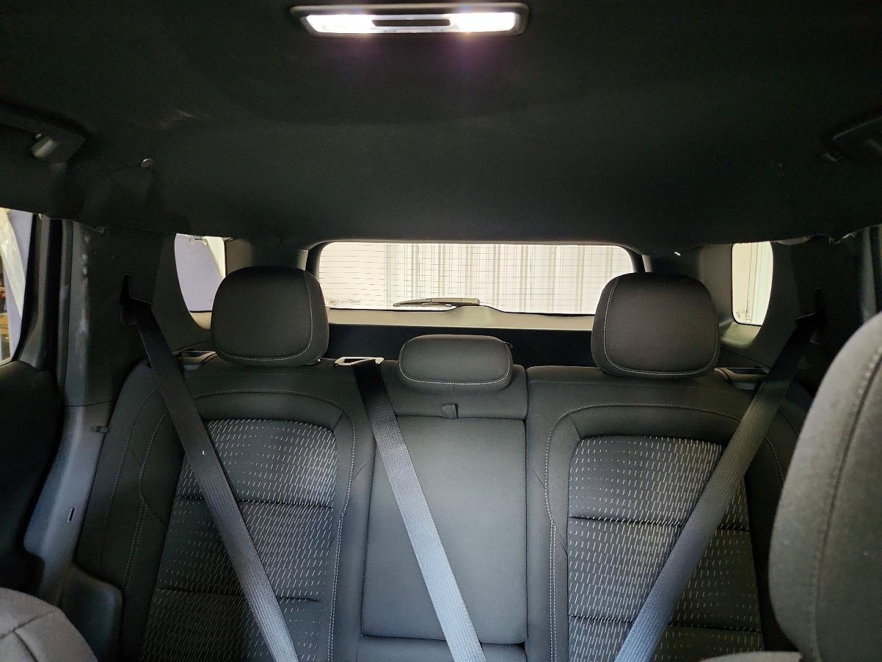 2025 Chevrolet Equinox Lt Серебряный vin: 3GNAXHEG1SL315763