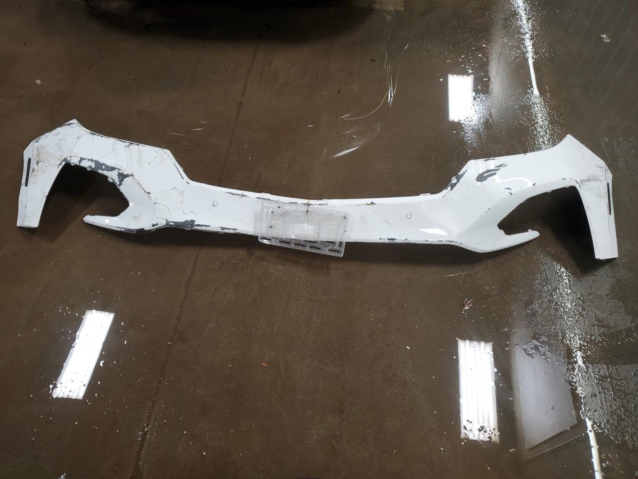 2024 Chevrolet Equinox Ls White vin: 3GNAXHEG3RL189965