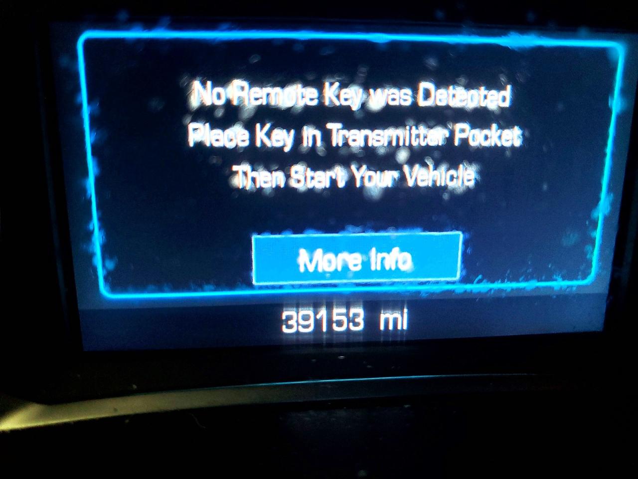 2024 Chevrolet Equinox Ls White vin: 3GNAXHEG3RL189965