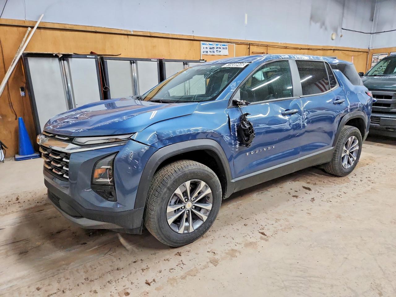 3GNAXHEG4TL353313