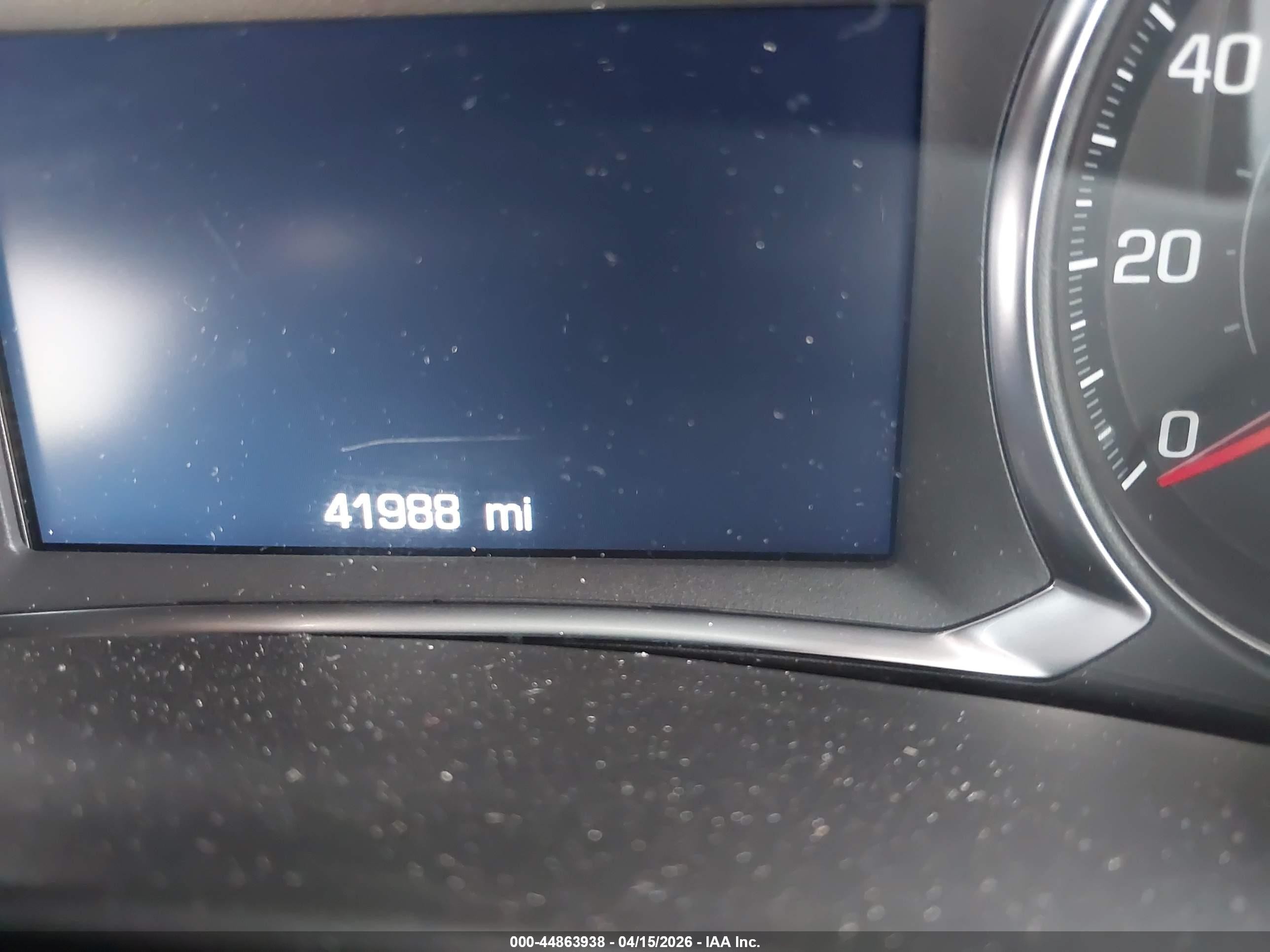 2024 Chevrolet Equinox Fwd Ls Black vin: 3GNAXHEG5RL165666