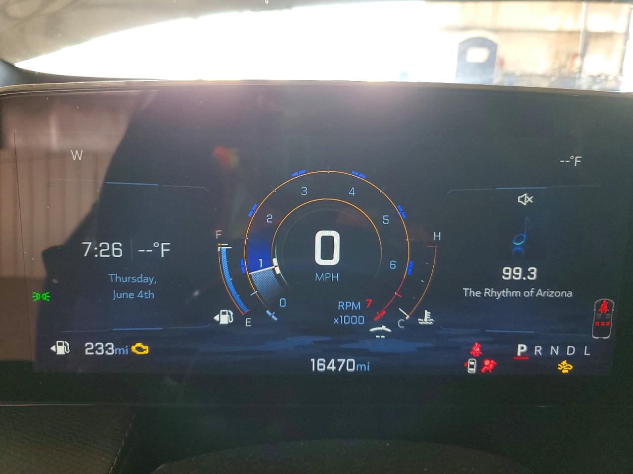 2025 Chevrolet Equinox Lt Gray vin: 3GNAXHEG5SL134861