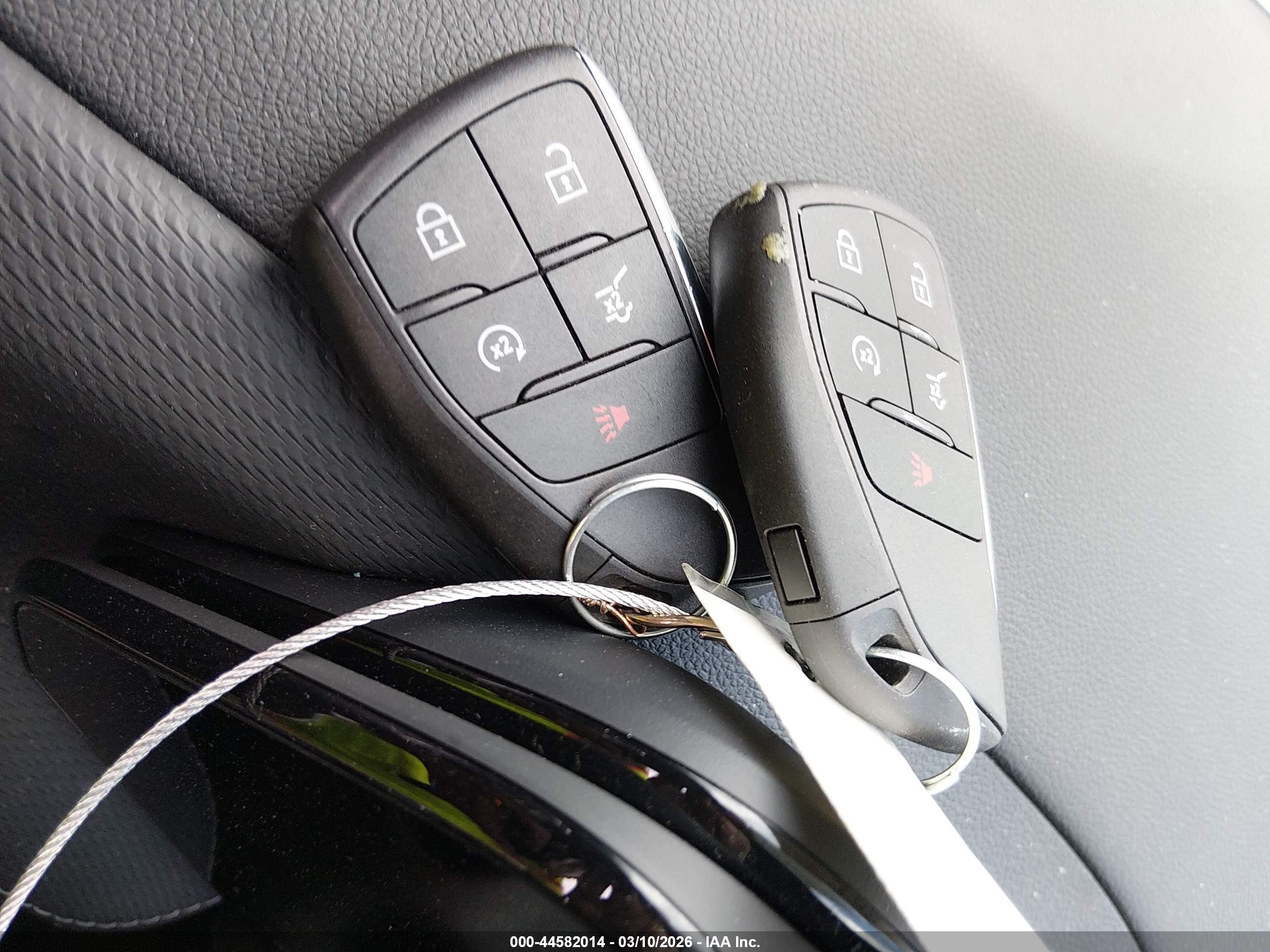 2026 Chevrolet Equinox Fwd Lt Белый vin: 3GNAXHEG7TL170679