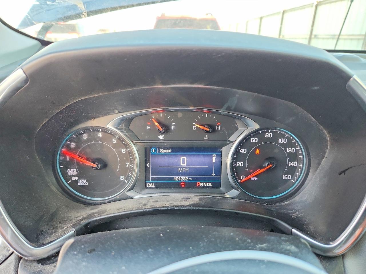2023 Chevrolet Equinox Ls Blue vin: 3GNAXHEG8PL117530
