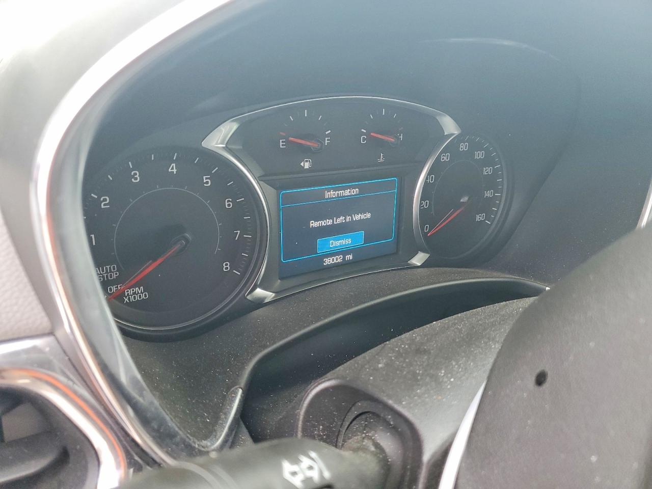 2023 Chevrolet Equinox Ls Серый vin: 3GNAXHEG9PL107203