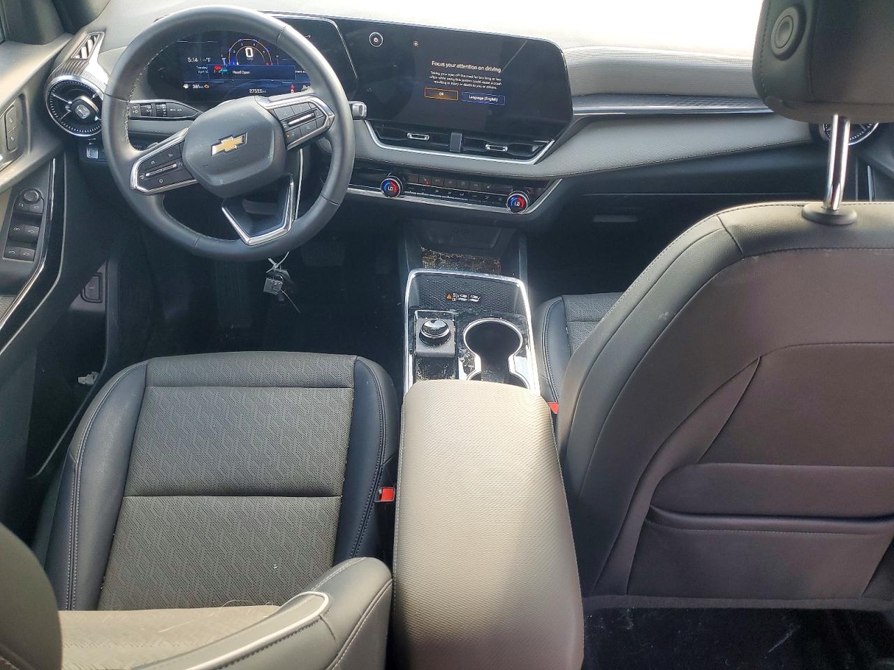 2026 Chevrolet Equinox Lt Зеленый vin: 3GNAXHEG9TL105848