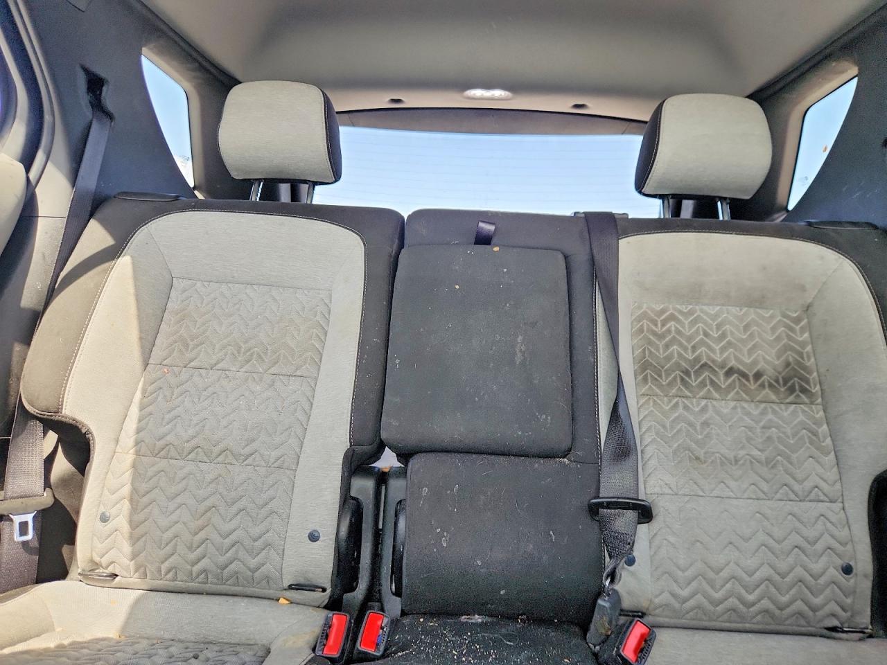 2023 Chevrolet Equinox Ls Black vin: 3GNAXHEGXPL157771