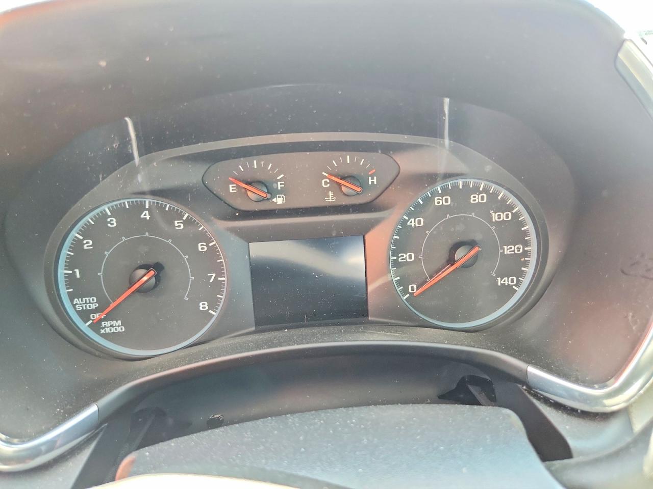 2020 Chevrolet Equinox Ls Silver vin: 3GNAXHEV0LS695295