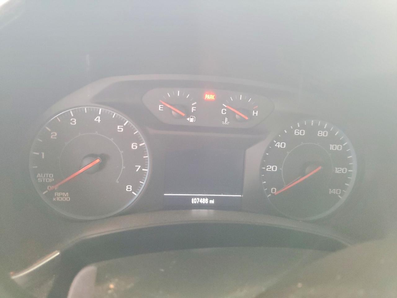 2020 Chevrolet Equinox Ls Серебряный vin: 3GNAXHEV1LS589731