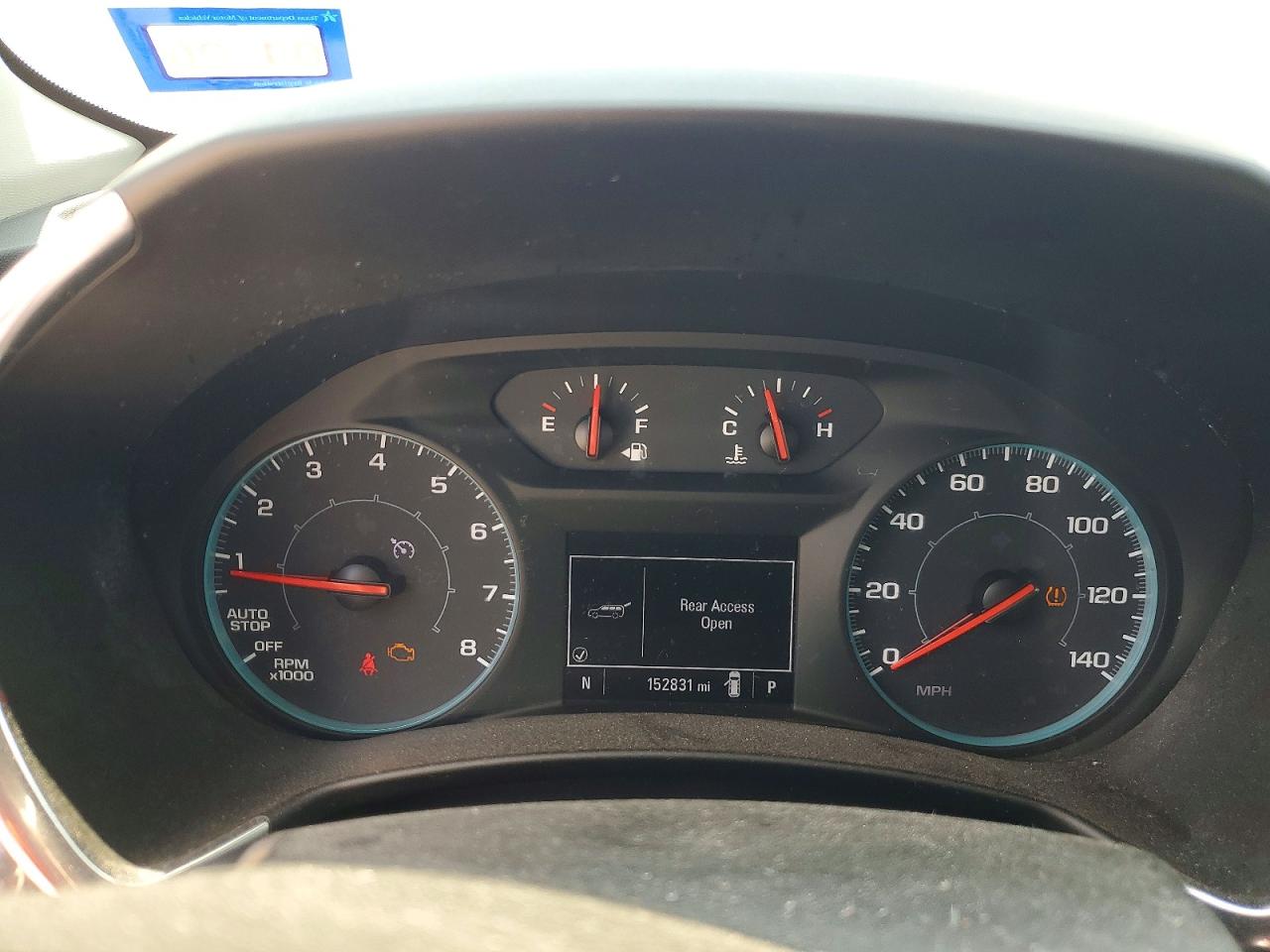 2021 Chevrolet Equinox Ls Silver vin: 3GNAXHEV3MS144554